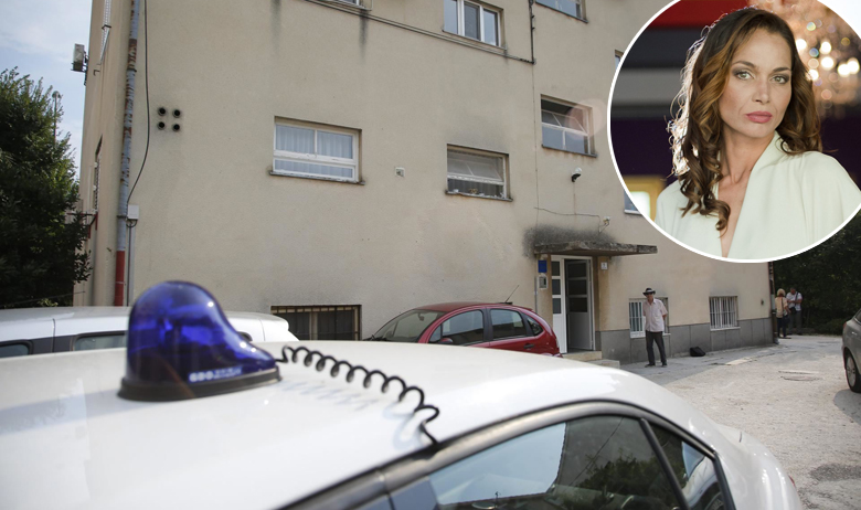 U krugu: Fani Čapalija