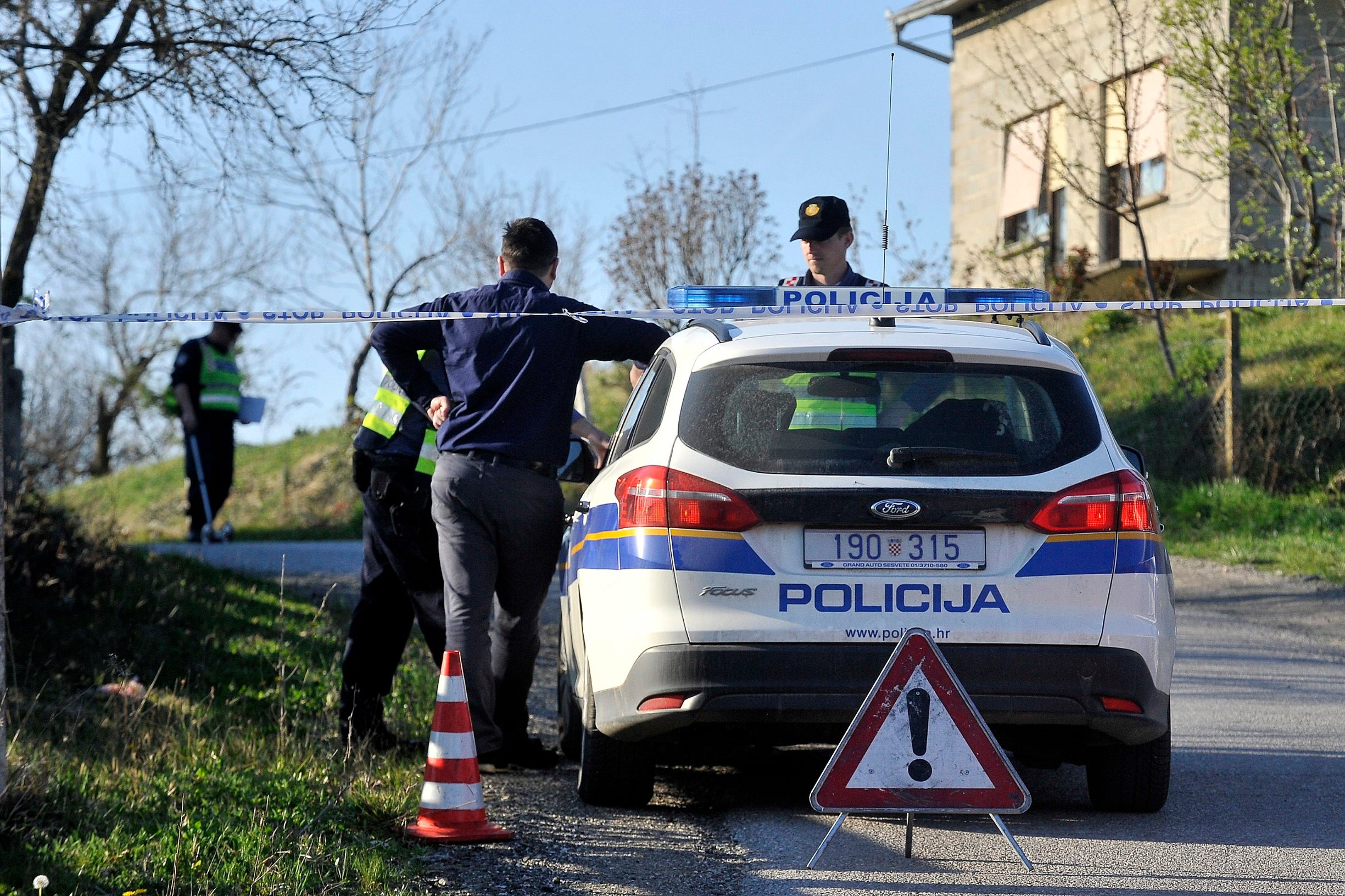 selovec_prometna11-240319_