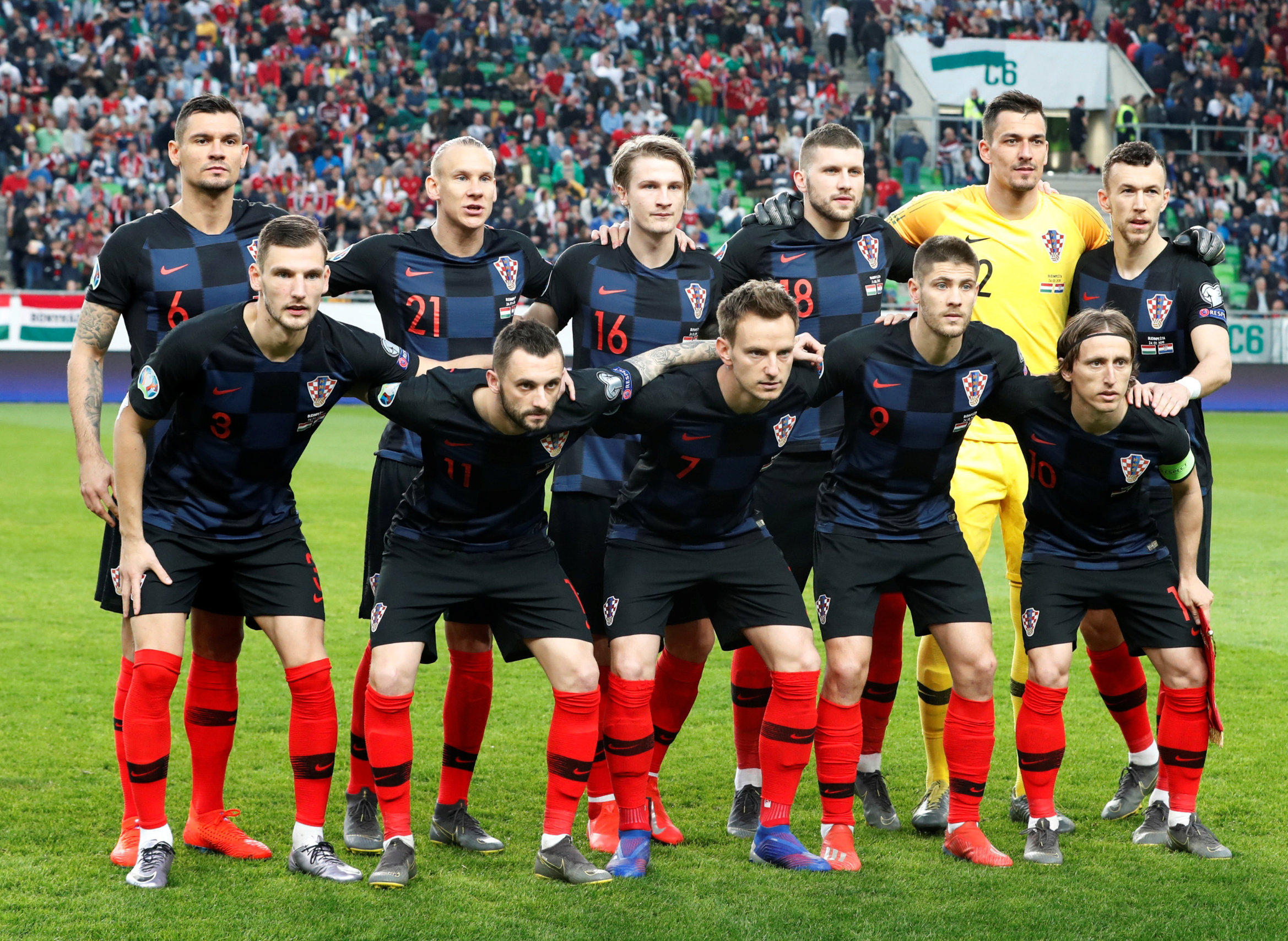 2019-03-24T170639Z_141375623_RC130B6DBE10_RTRMADP_3_SOCCER-EURO-HUN-CRO