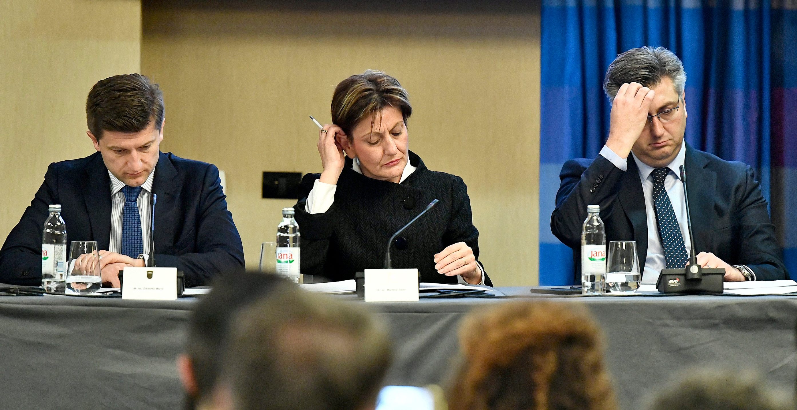 sporazum_financiranje3-180418