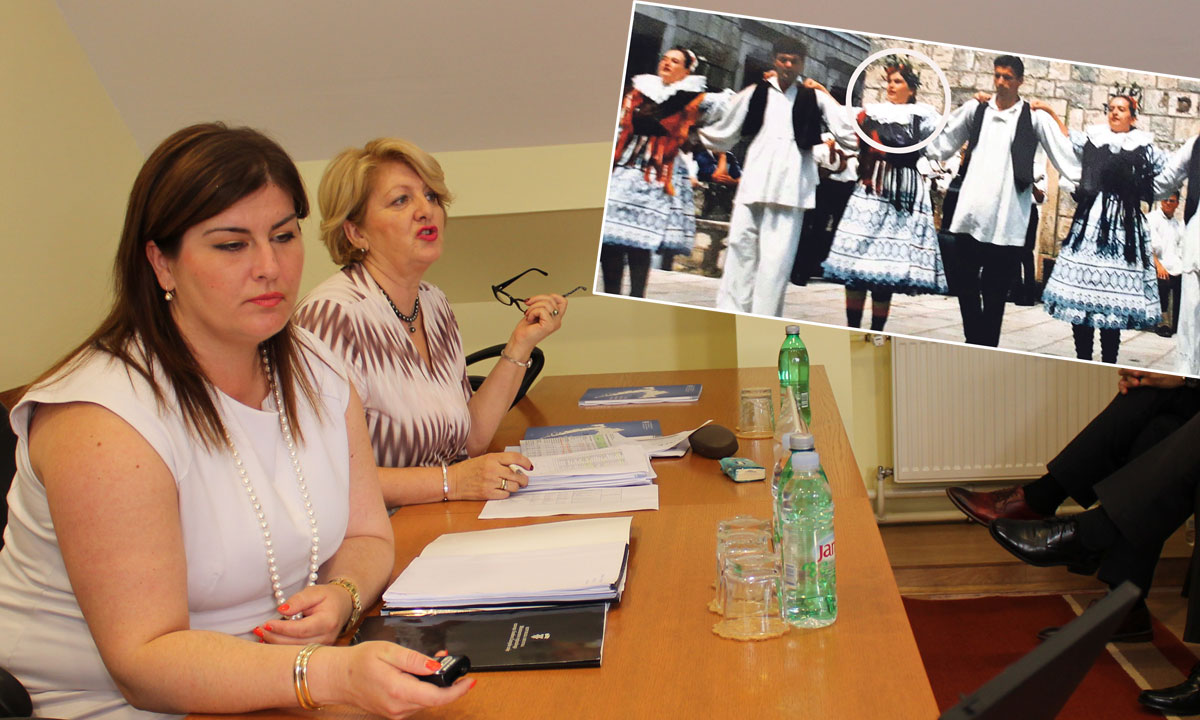 Gabrijela_Zalac_i_Vinka