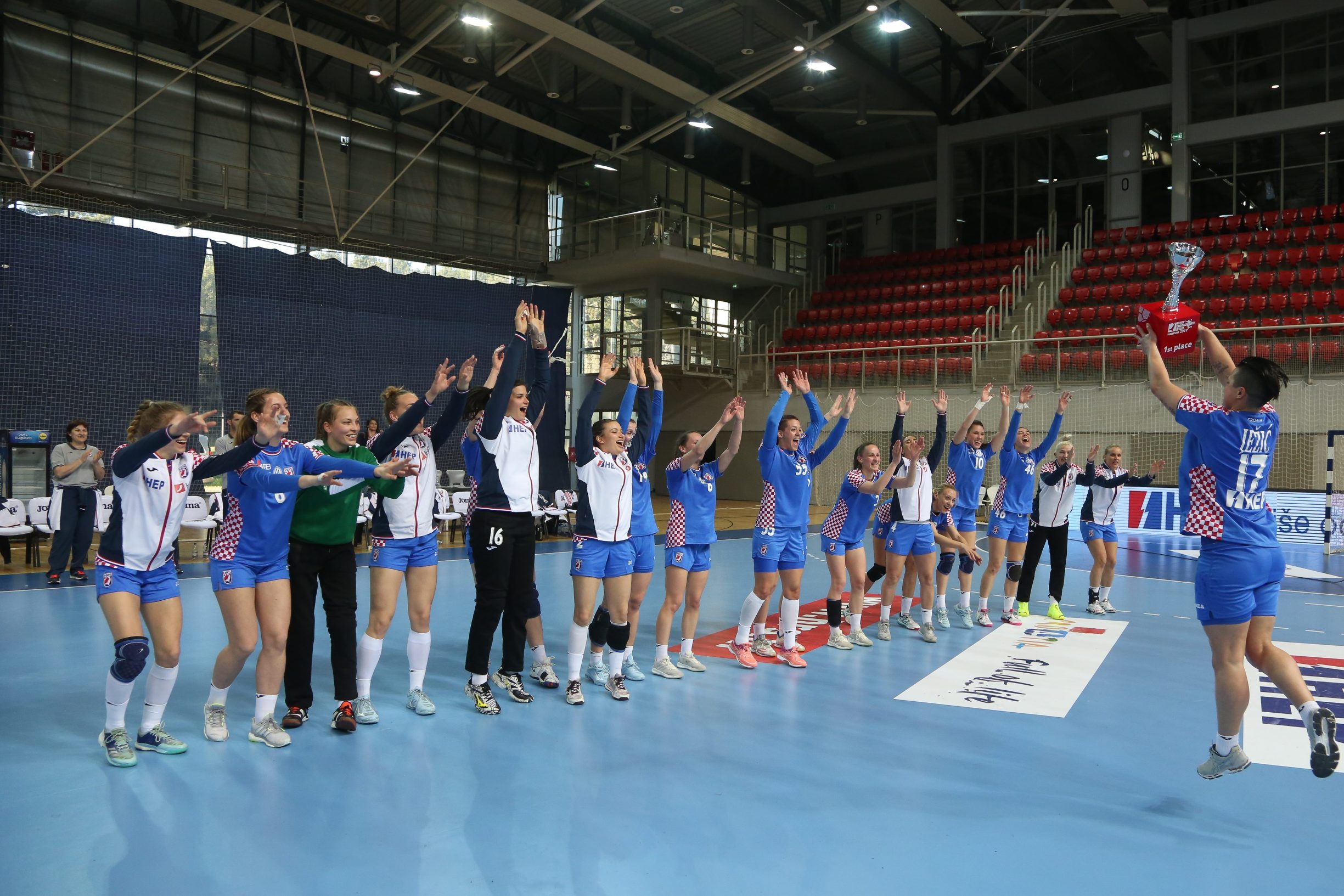 hrvatska_slovenija36-240319