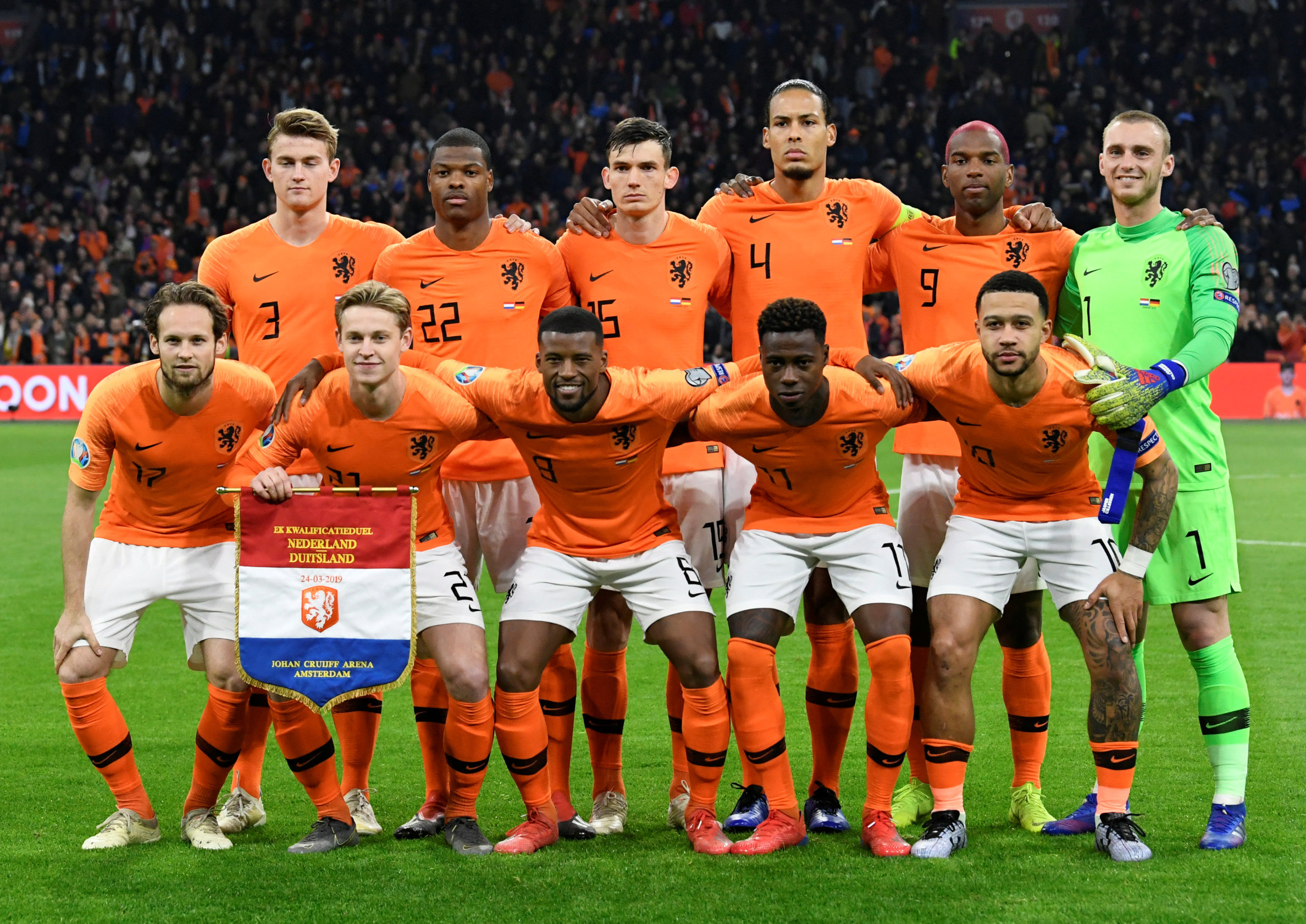 2019-03-24T195101Z_888455827_RC15C8487960_RTRMADP_3_SOCCER-EURO-NLD-GER