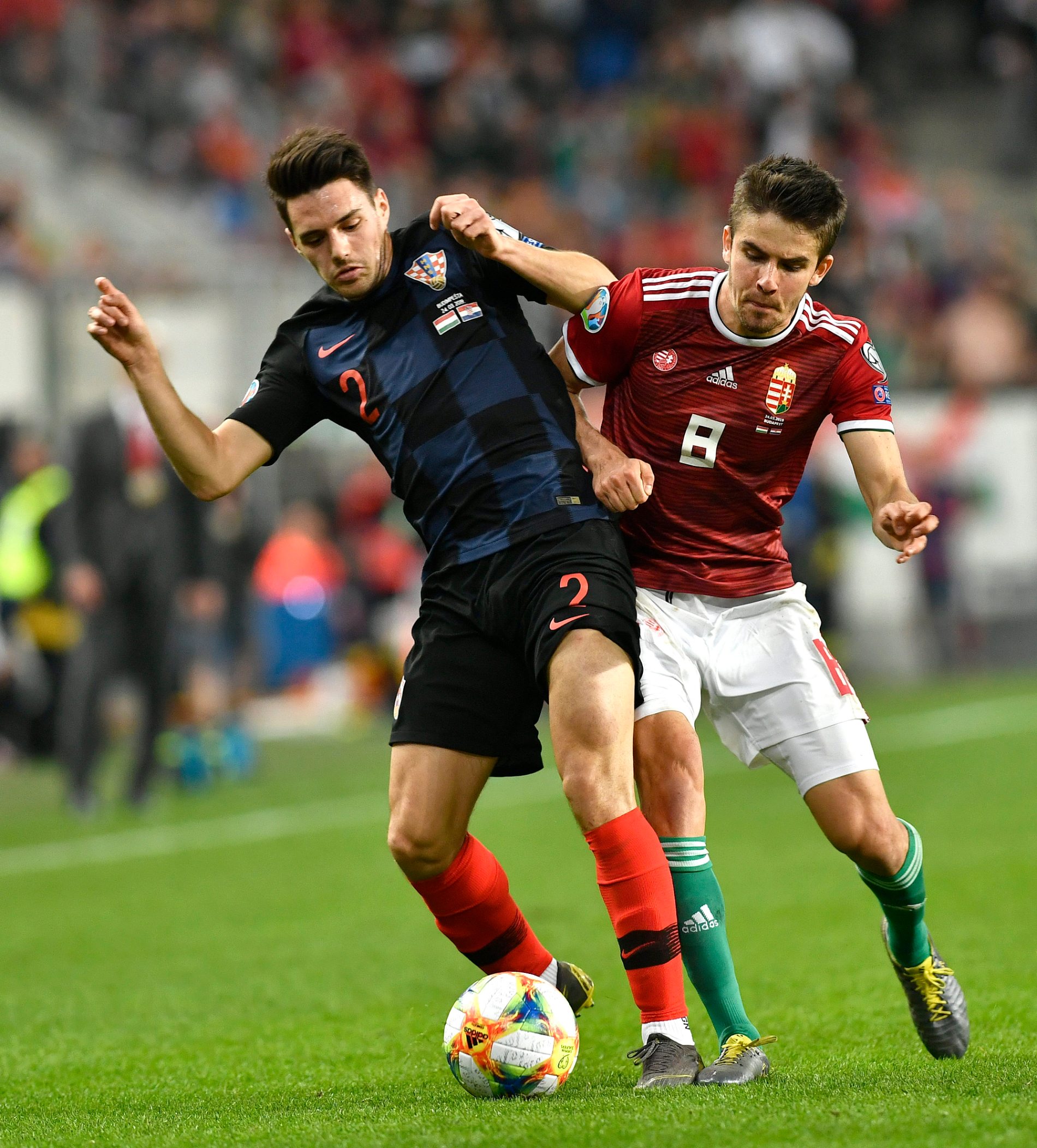 madjarska_hrvatska46-240319