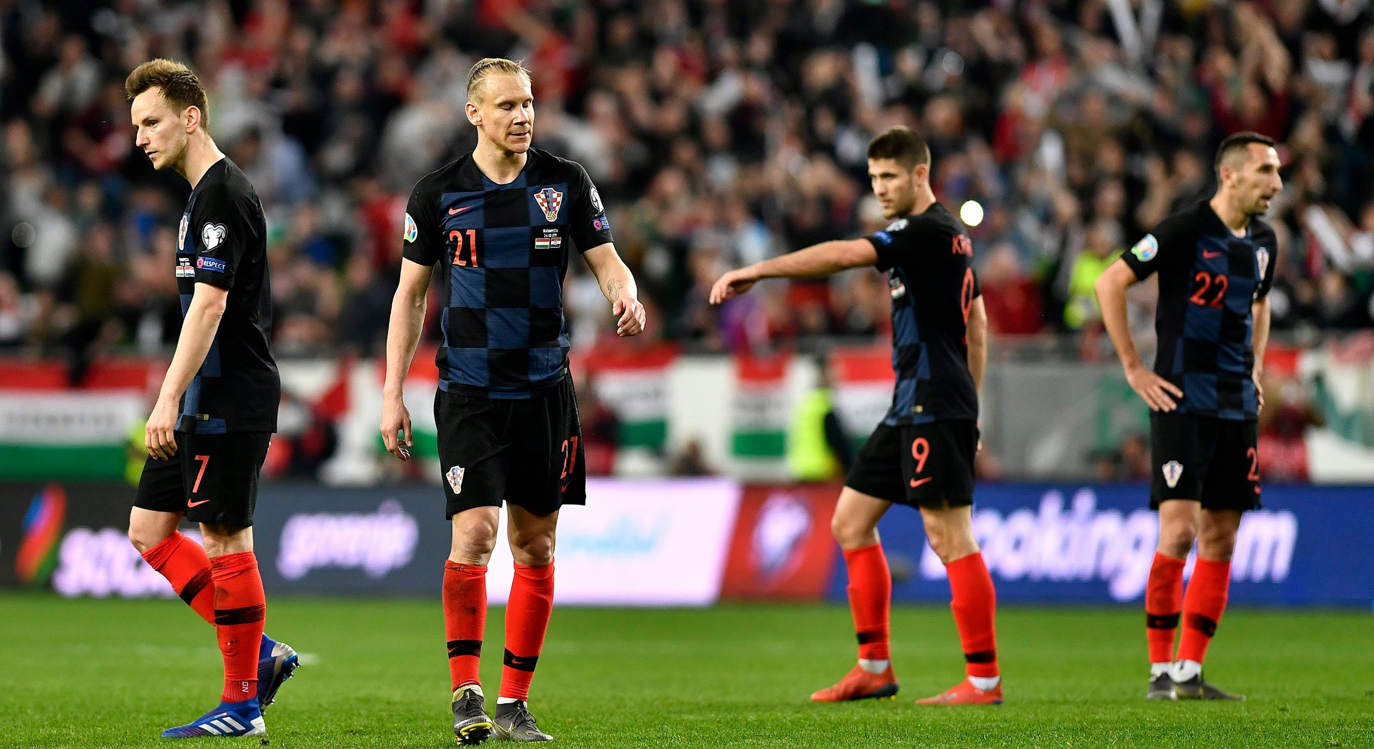 madjarska_hrvatska30-240319-1