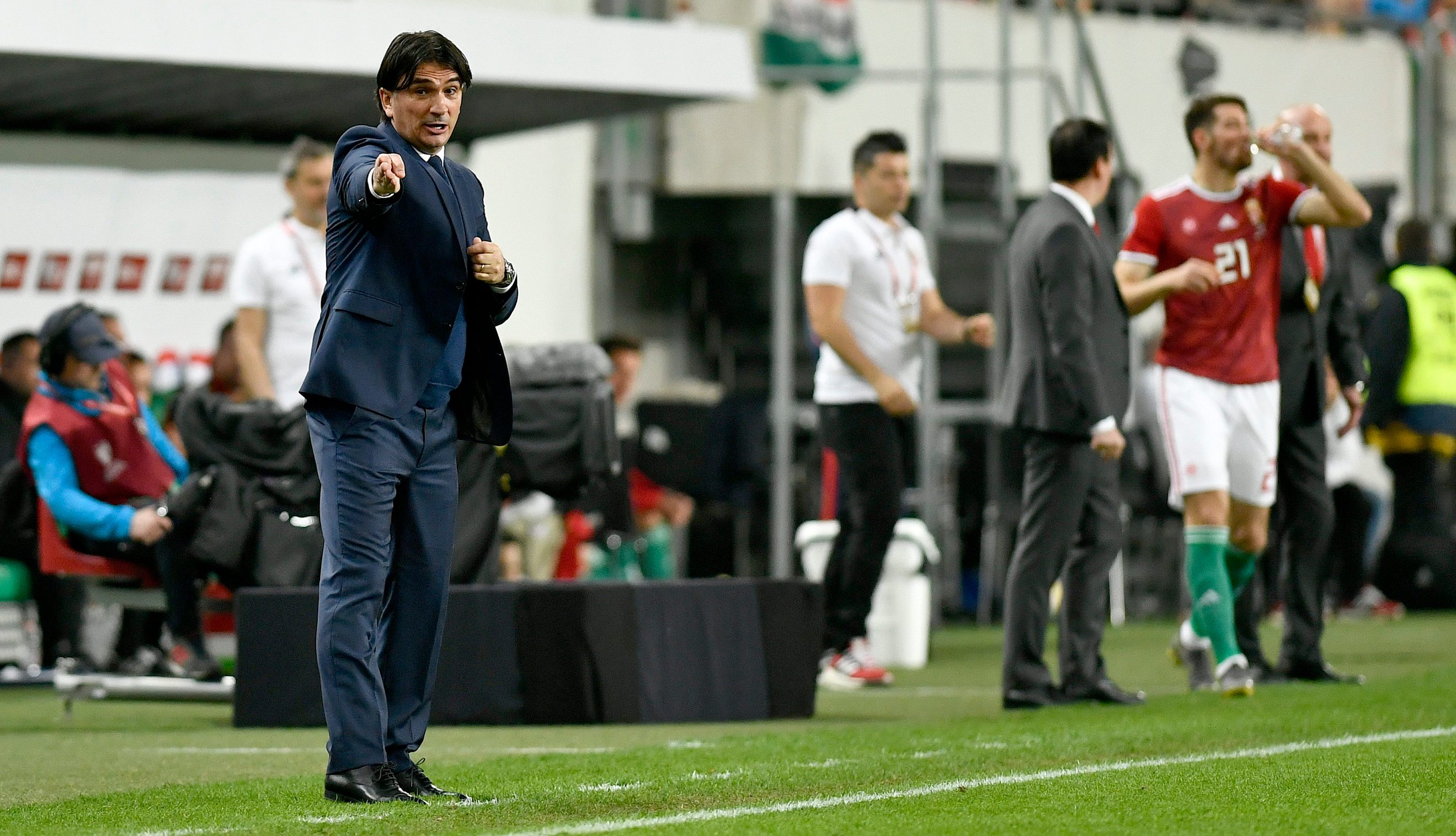 madjarska_hrvatska62-240319