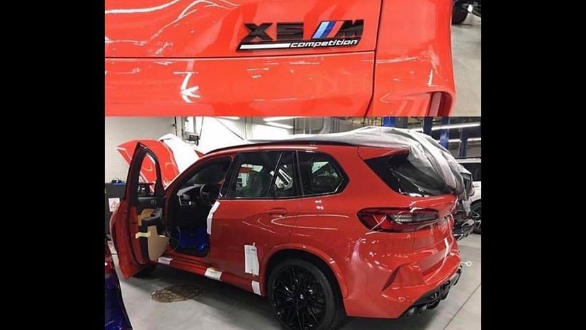 54435478_851124538557177_502165329980424192_n