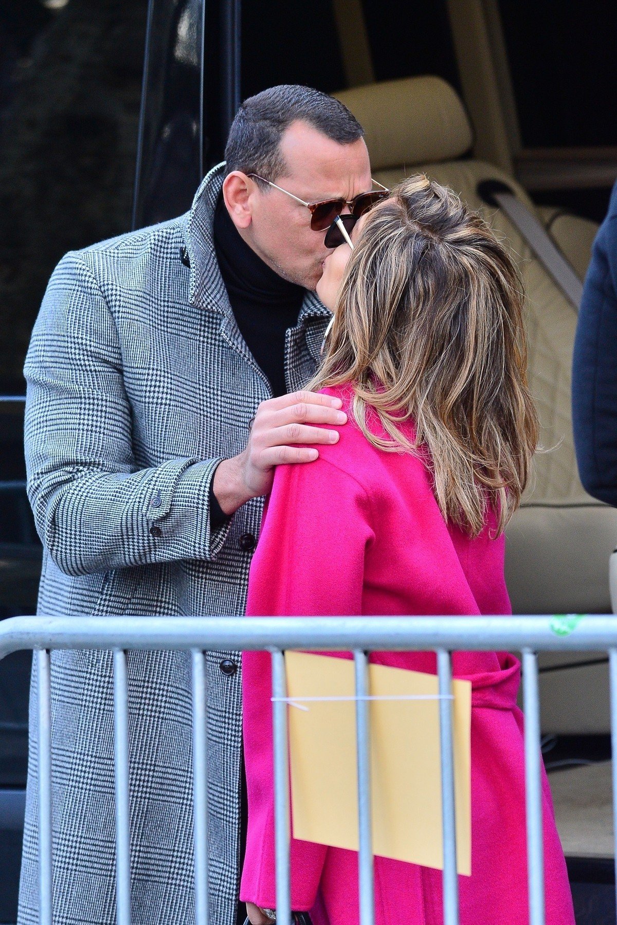 profimedia-0421999015