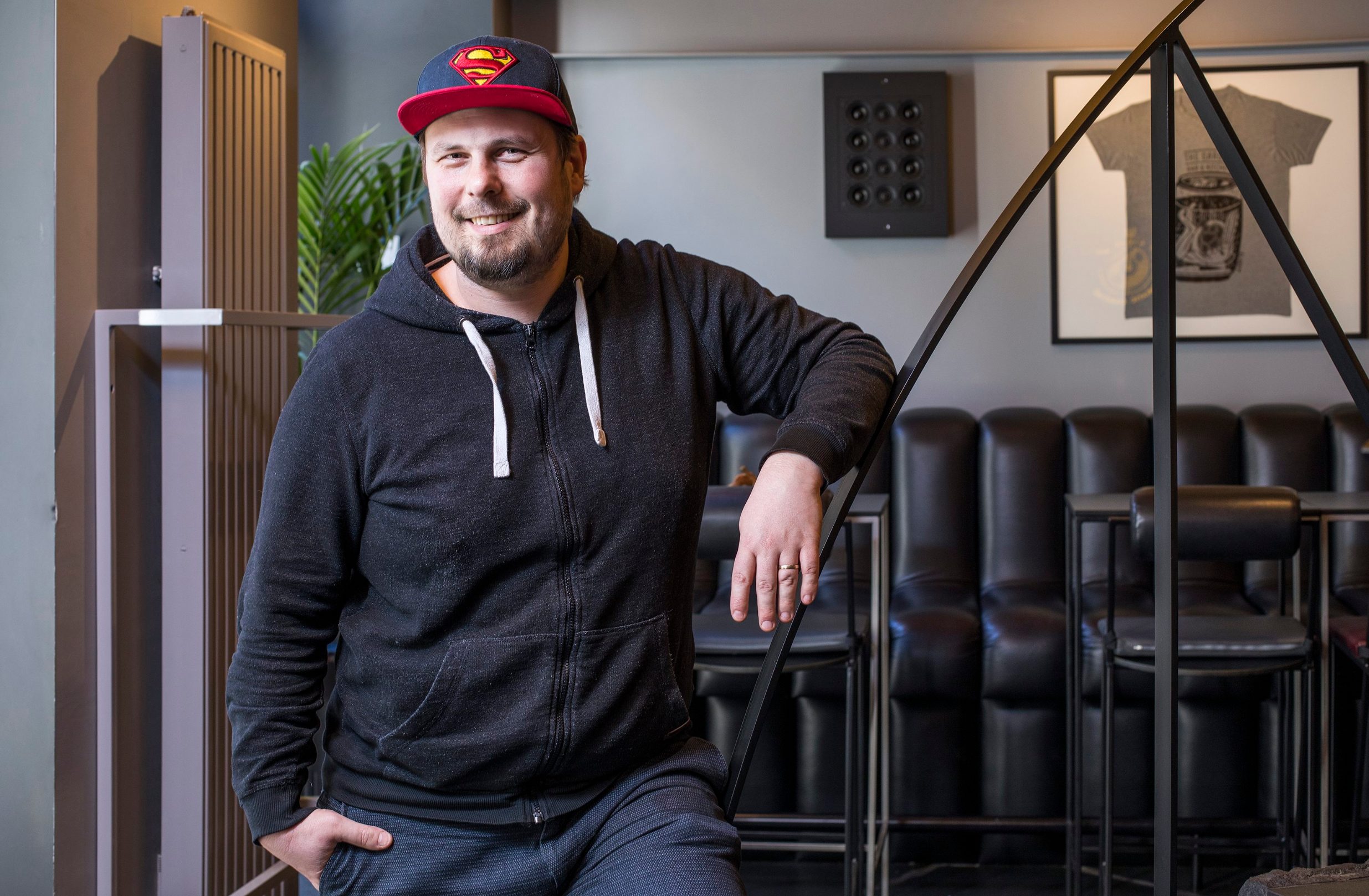 garden_bar19-140319 (1)_1