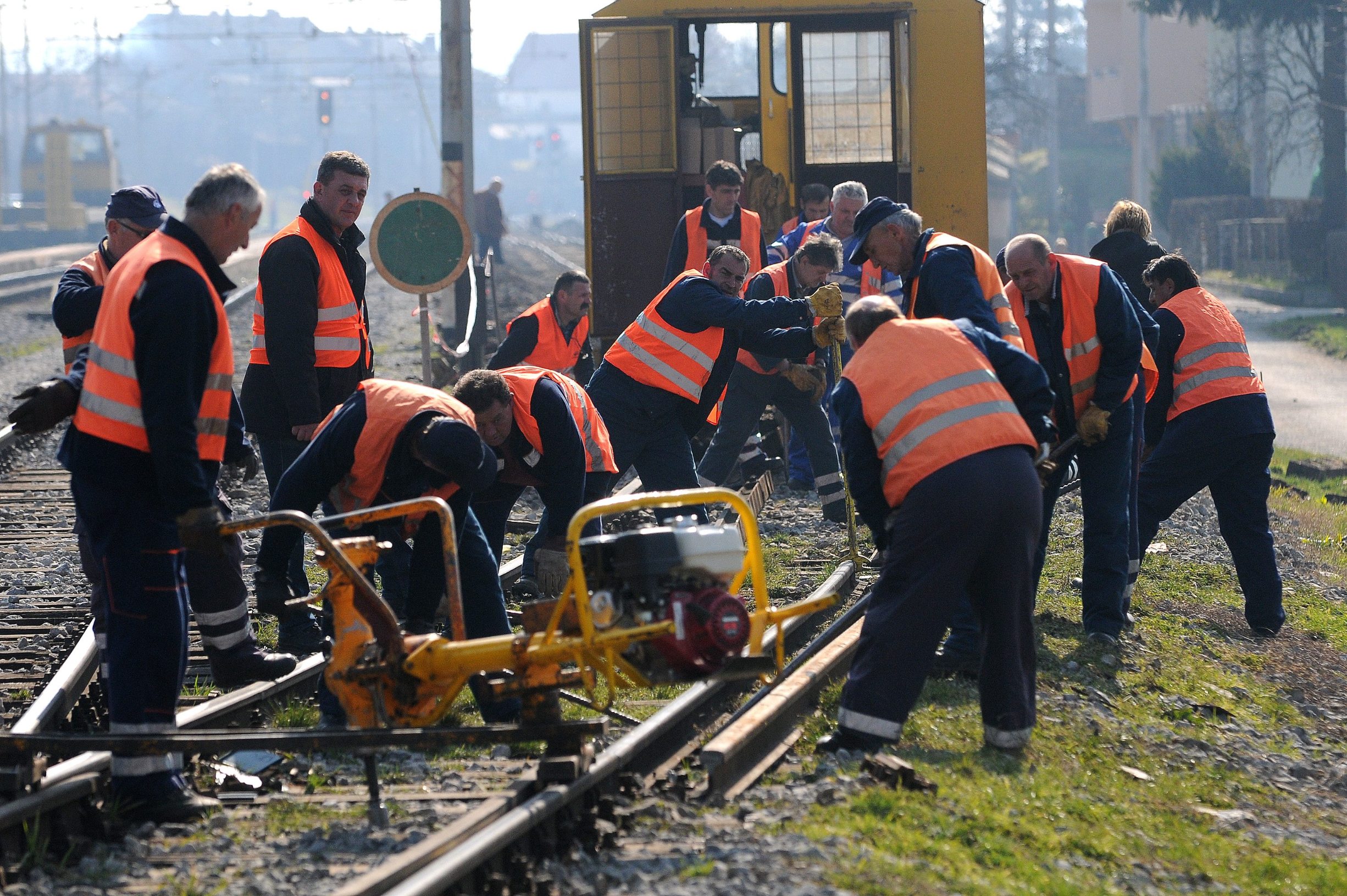 zeljeznica_radovi6-100315