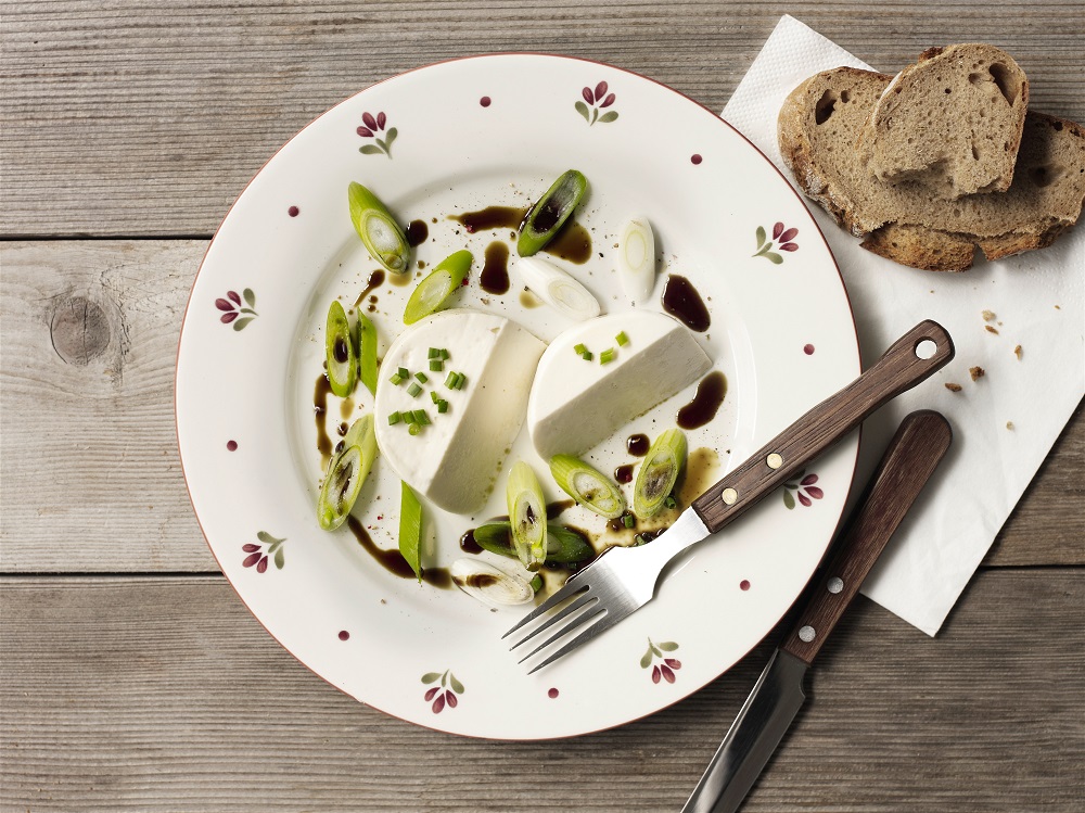 iStock_77945021_XLARGE