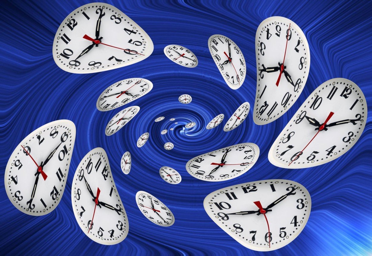 profimedia-0128673190