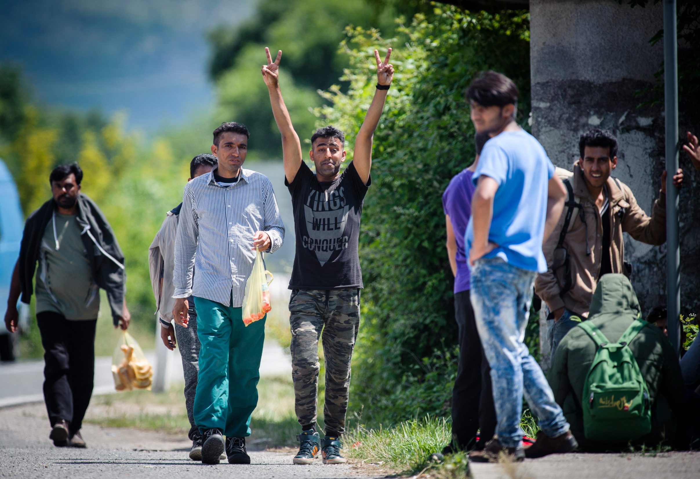 migranti_salakovac11-190518