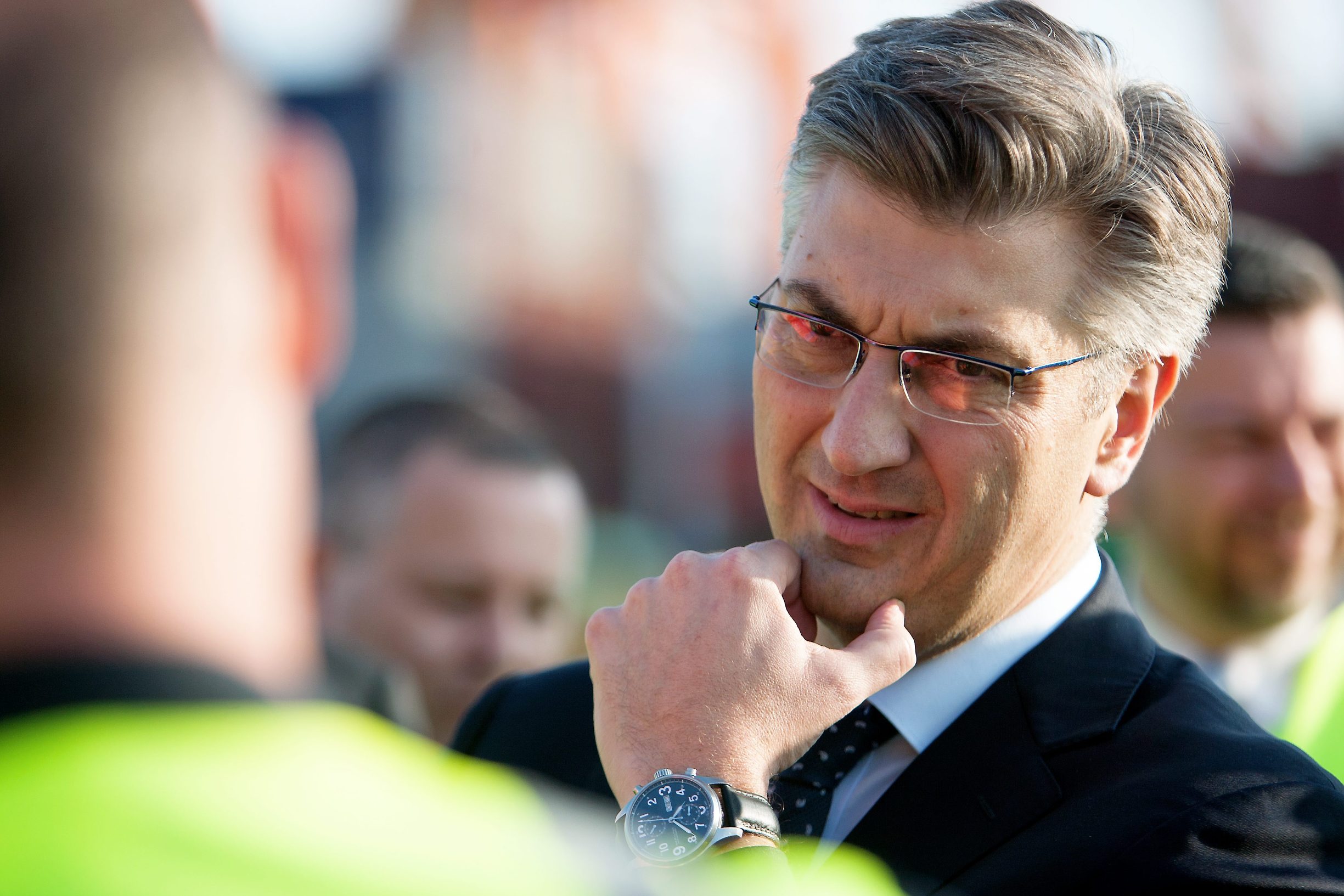 plenkovic_terminal10-250319