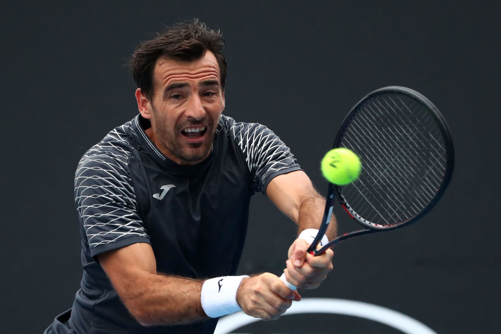 GettyImages-1083184590