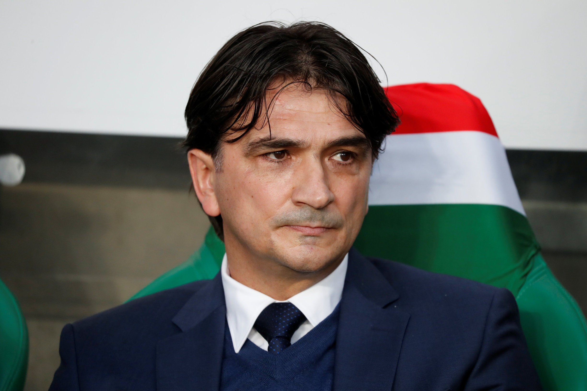 2019-03-24T175335Z_1615259735_RC17E762B4F0_RTRMADP_3_SOCCER-EURO-HUN-CRO