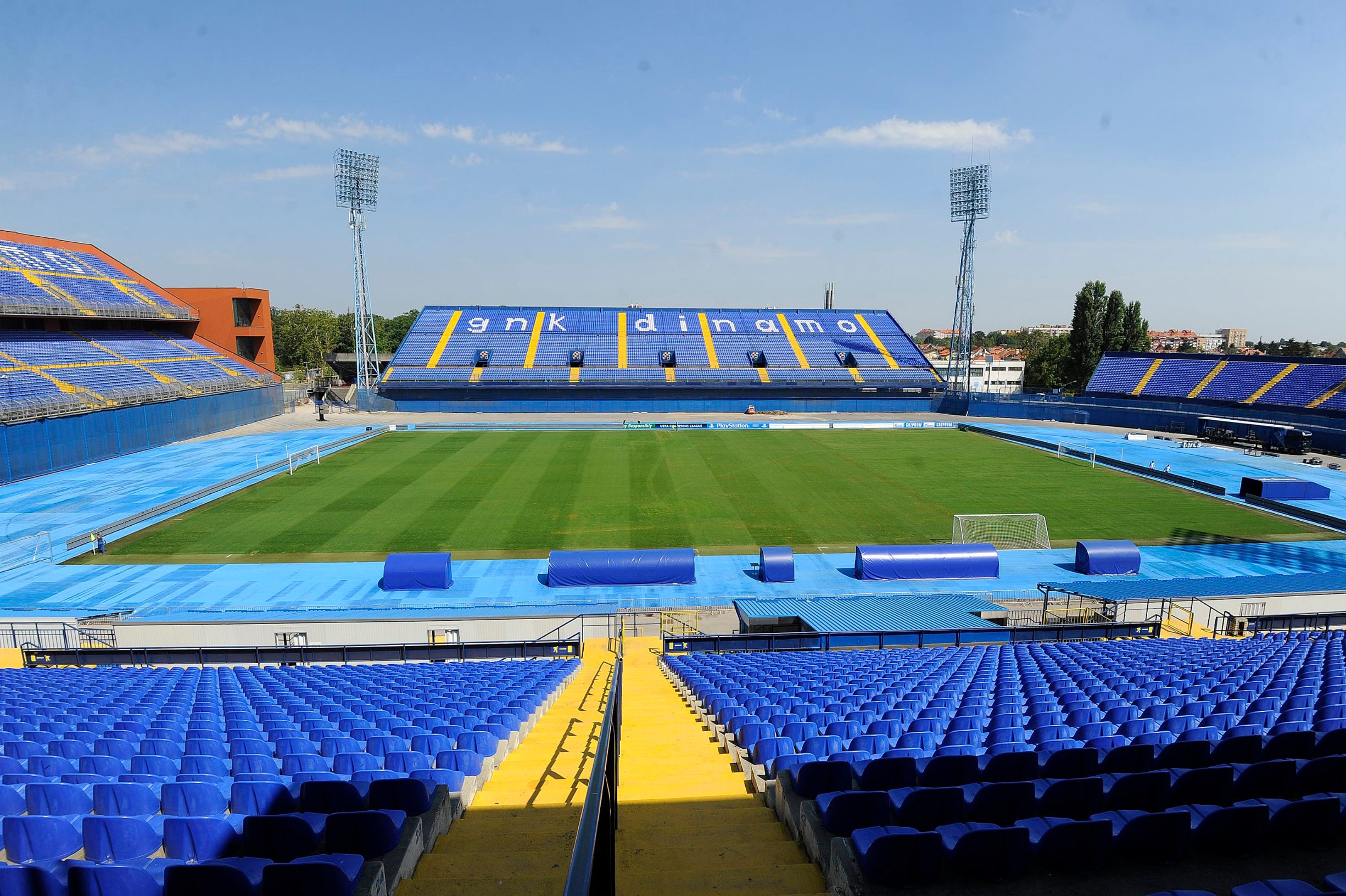 maksimir_travnjak-190813
