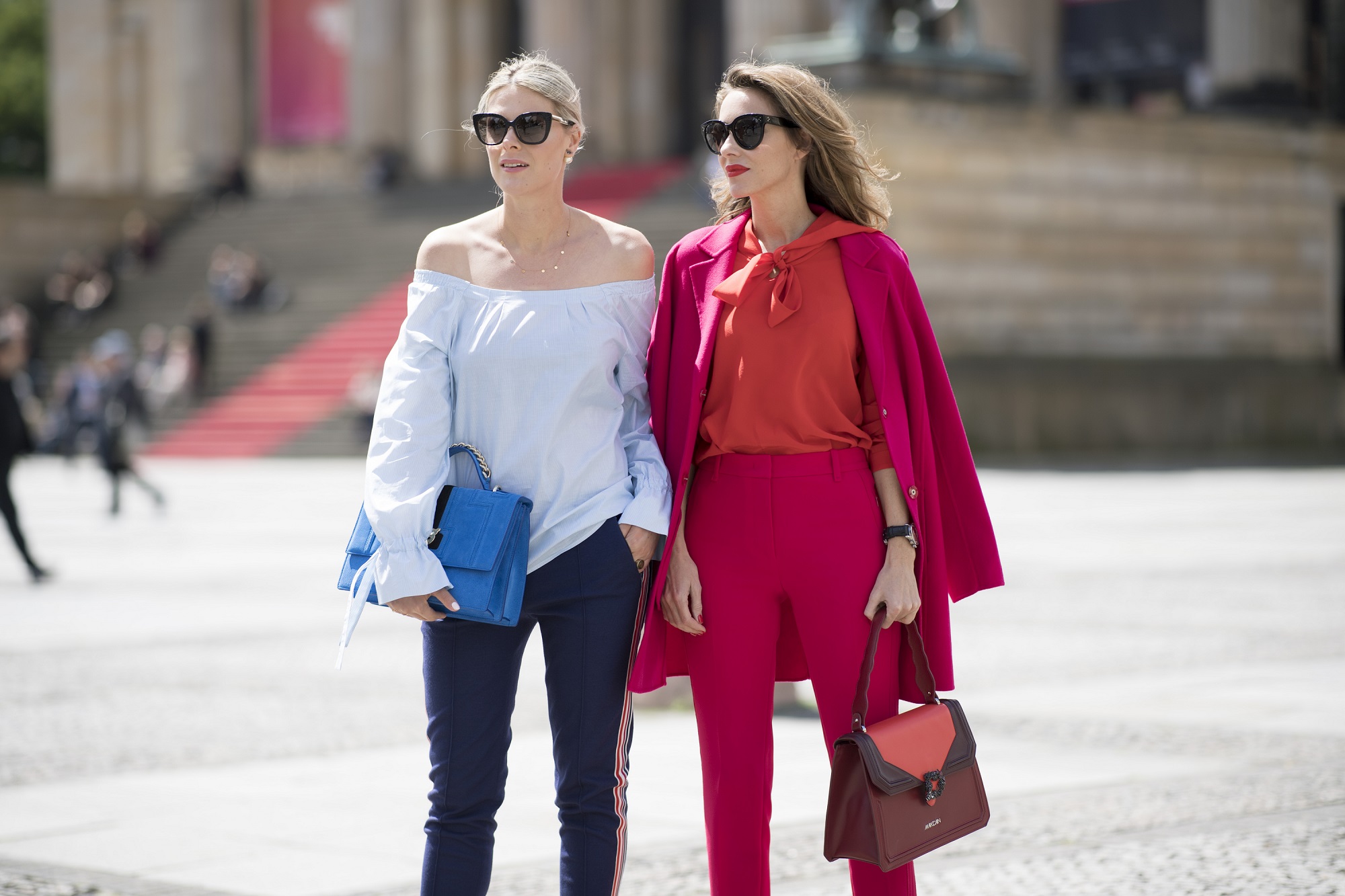 GettyImages-808275970