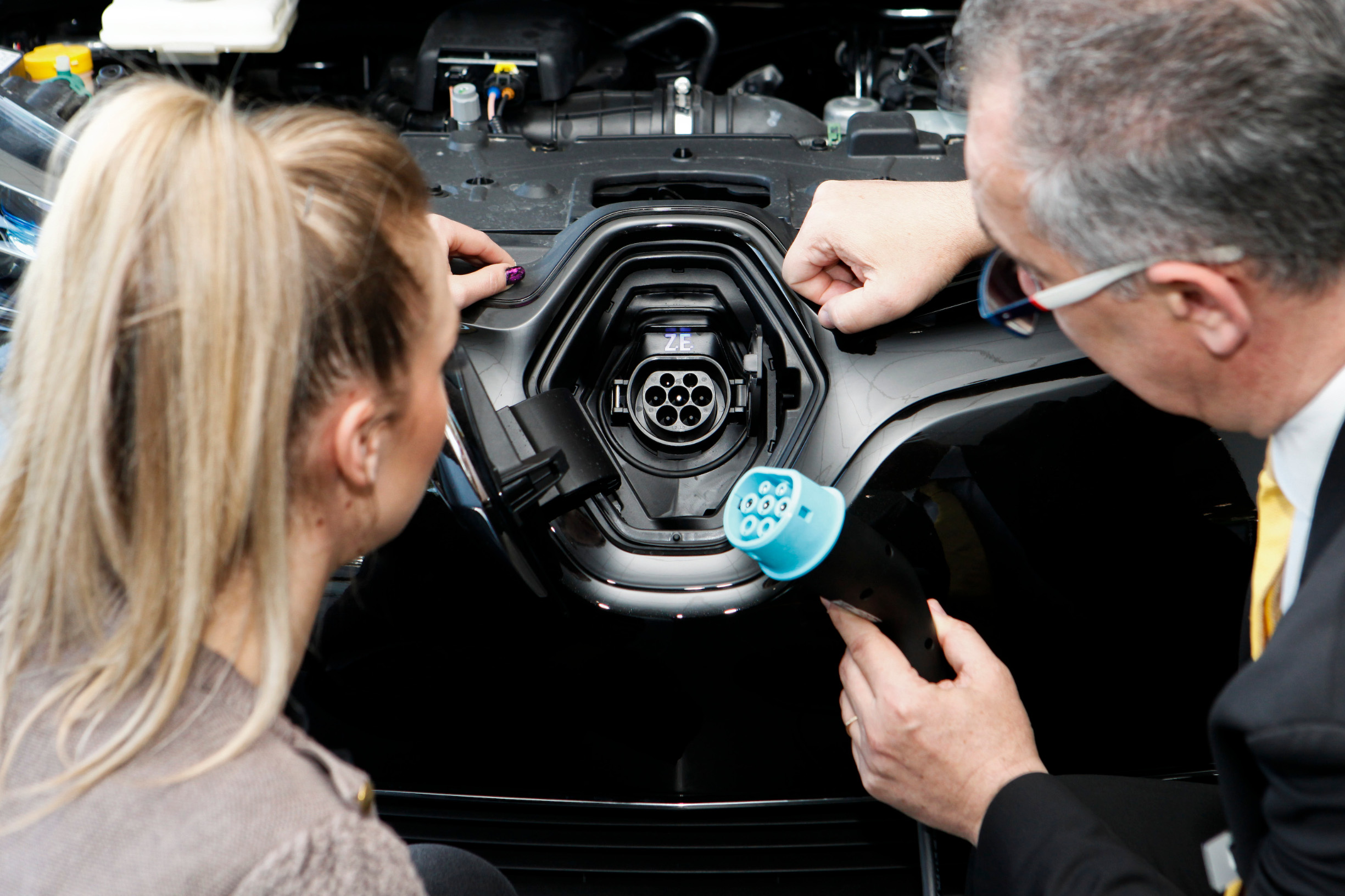 eko_poticaji9-220319