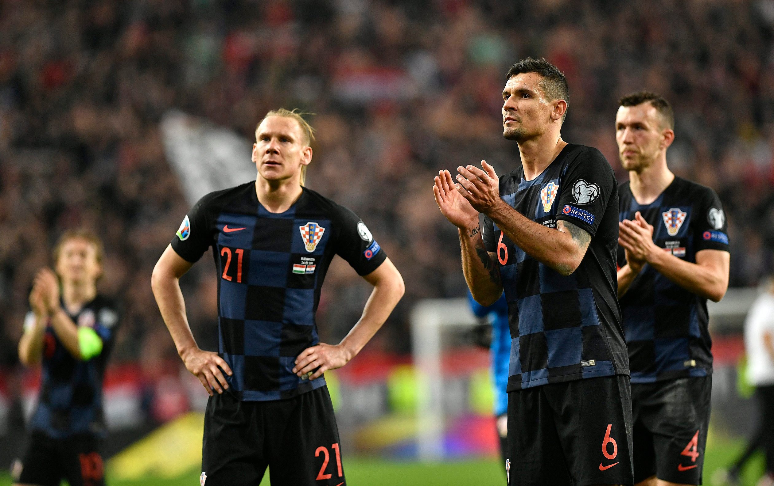 madjarska_hrvatska34-240319_2