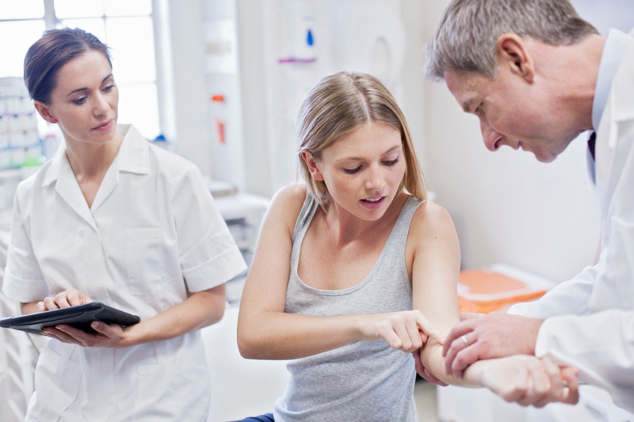 profimedia-0359075330