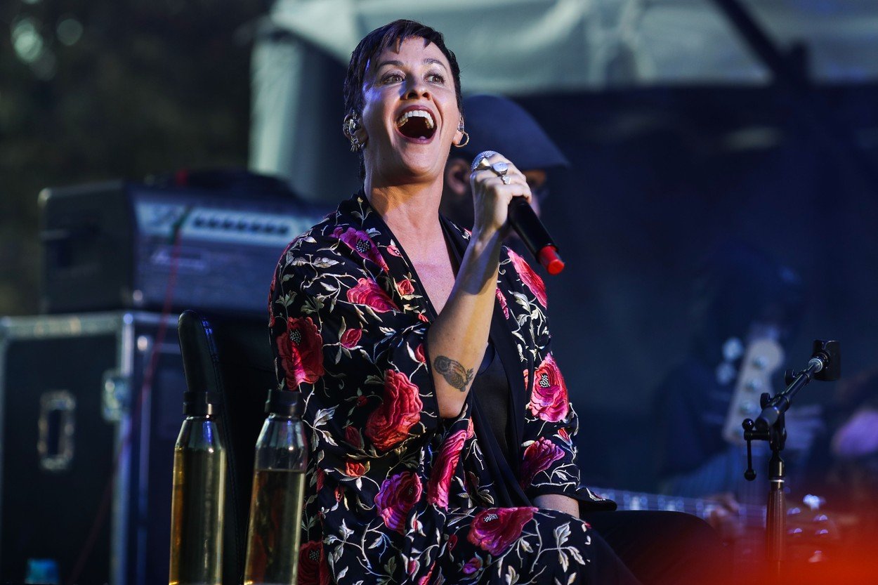 profimedia-0400043537