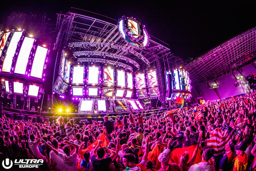 180708-221638-TML2018-julienduval