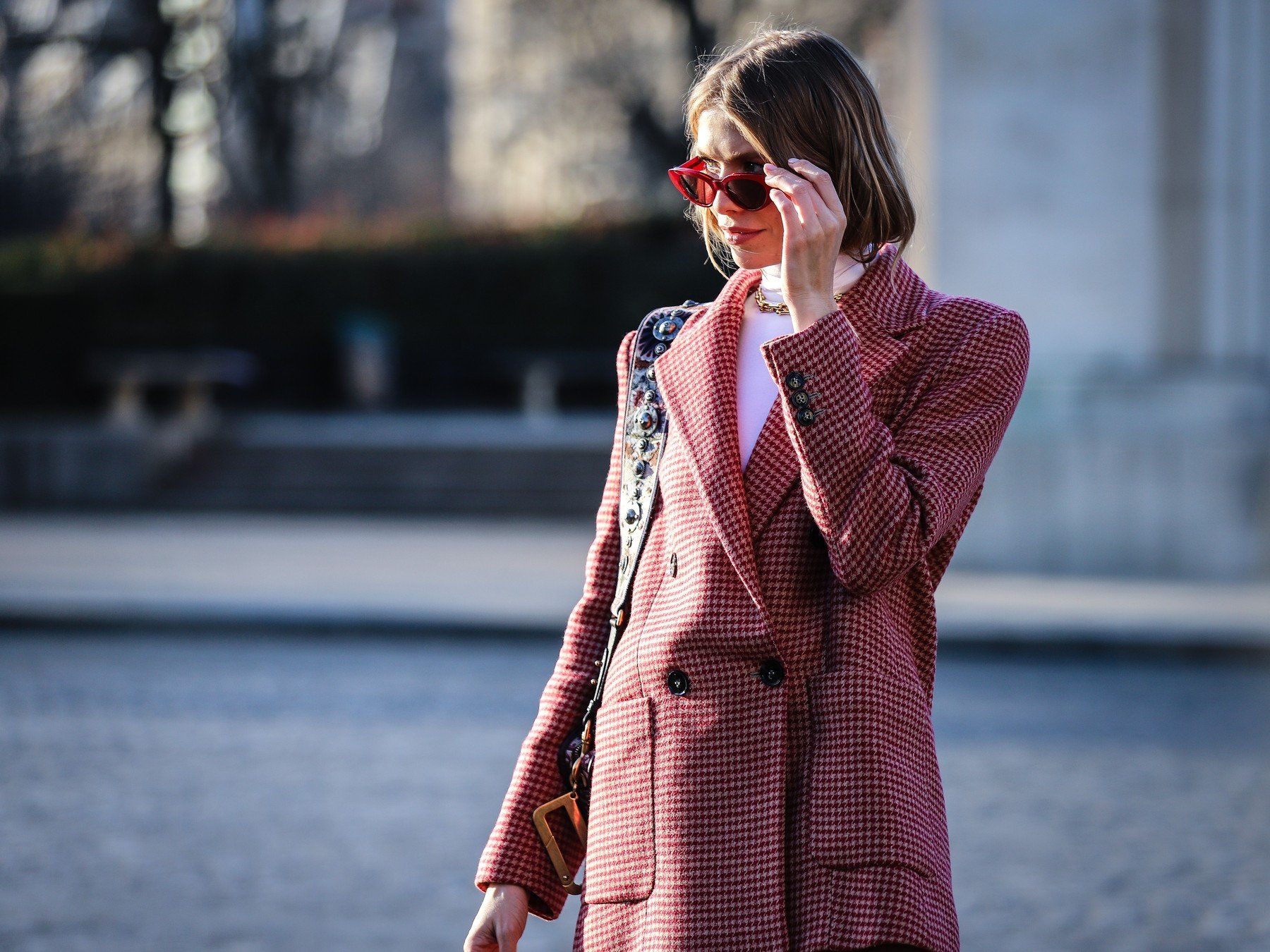 profimedia-0416496150