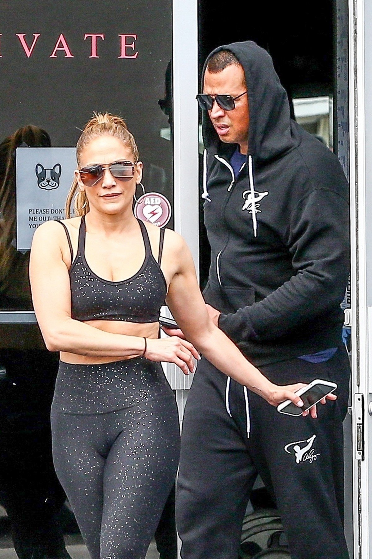 profimedia-0419829986