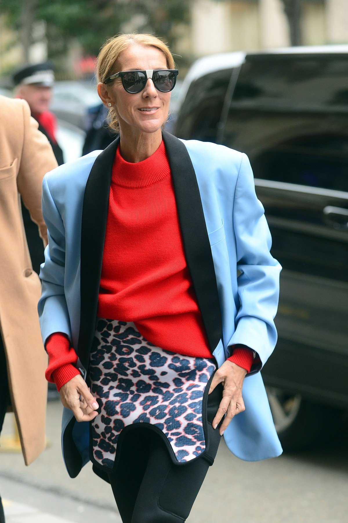 profimedia-0411439353