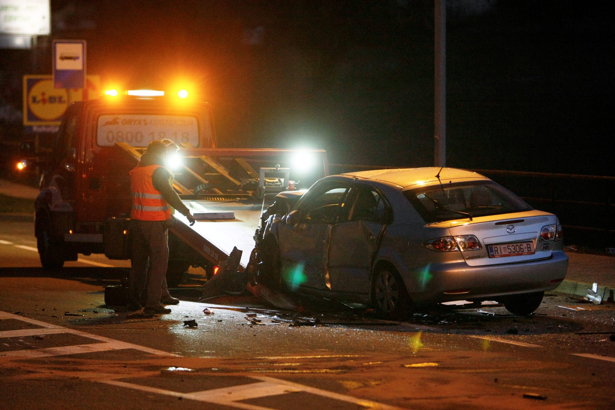 nesreca_kukuljanovo1-260319