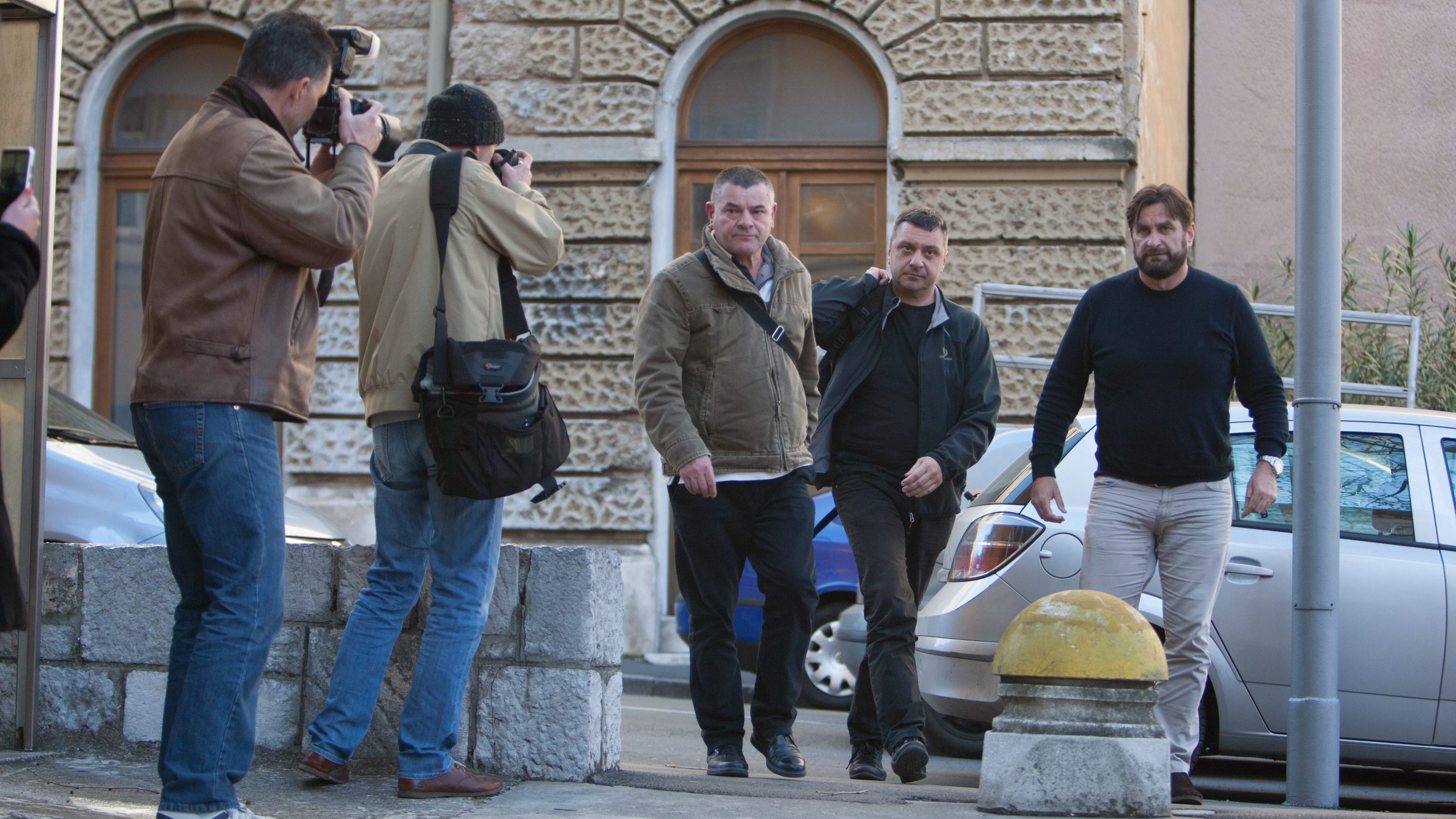 privodjenje_rossanda4-260319