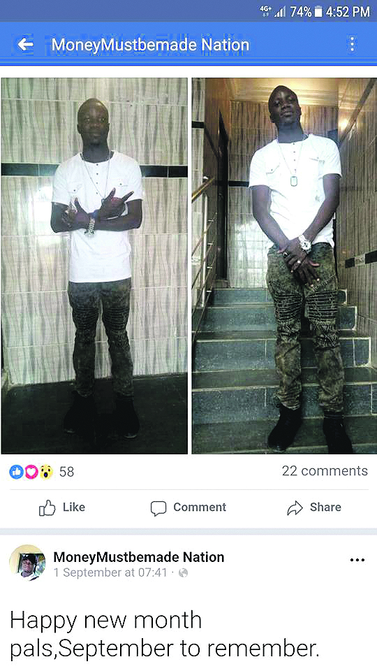 234756-301532-lazni_marinci4