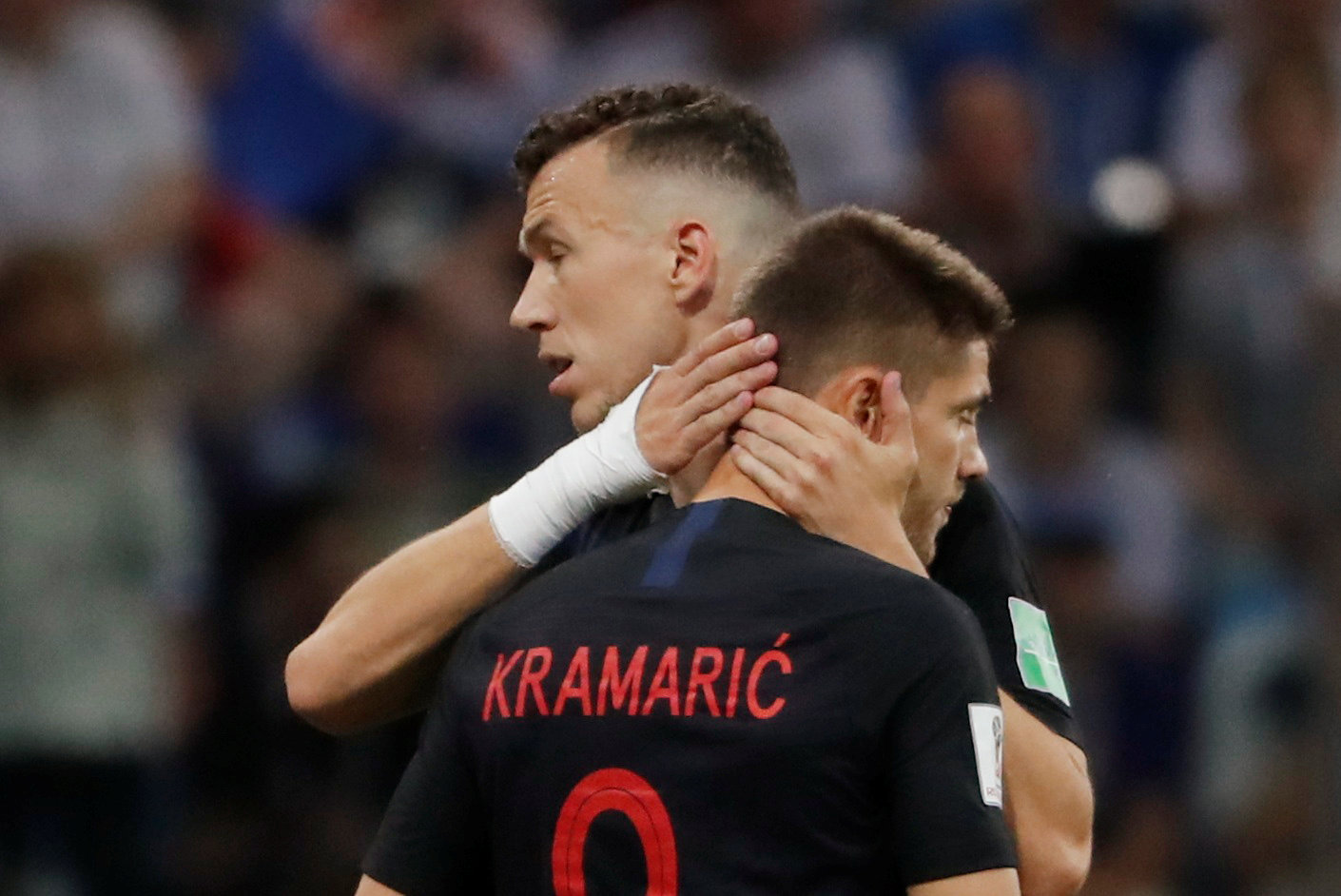 2018-07-01T200548Z_674603429_RC11FA640F20_RTRMADP_3_SOCCER-WORLDCUP-CRO-DNK