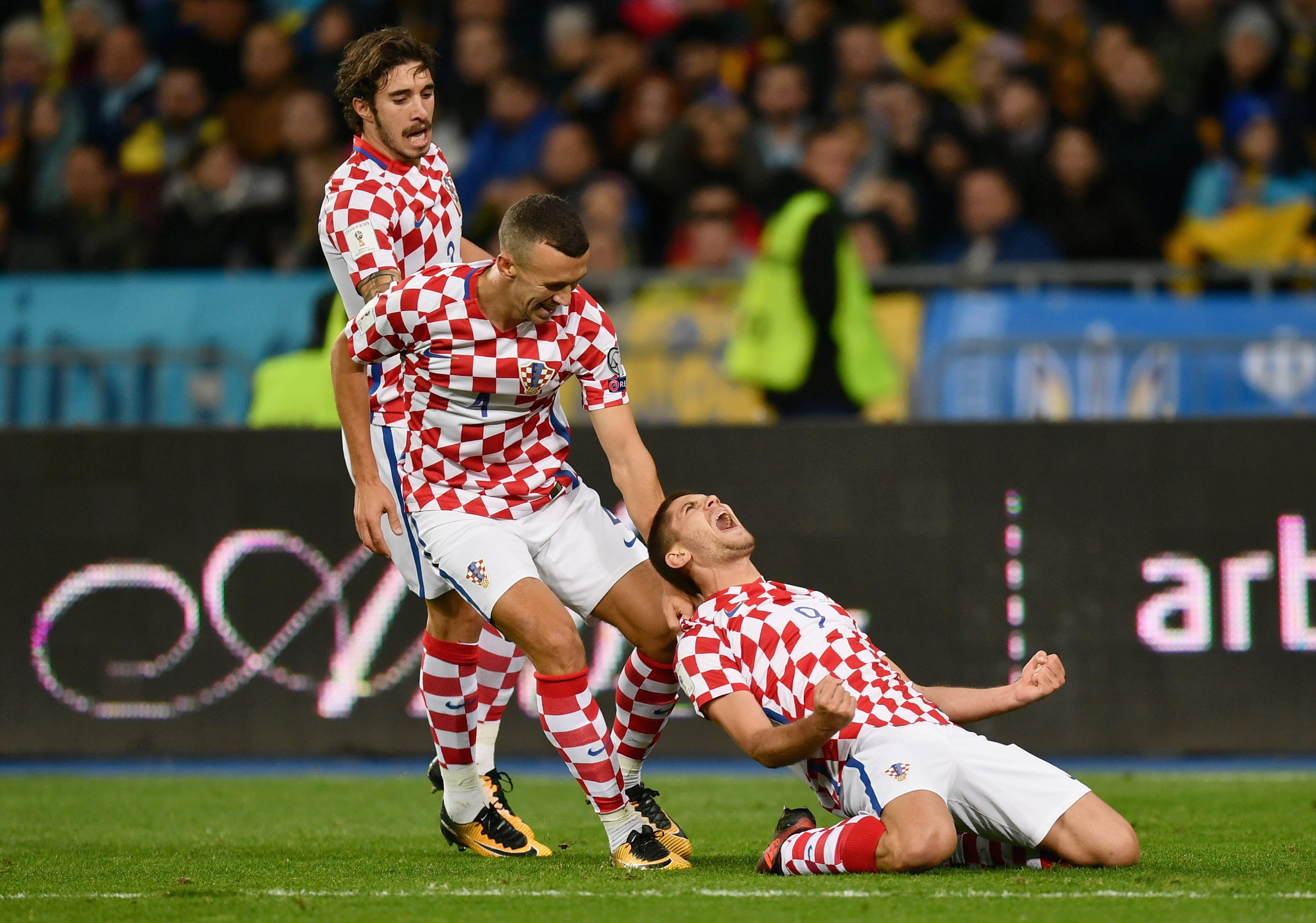 GettyImages-859468656