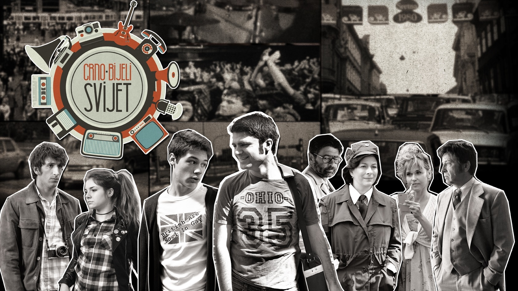 CRNO_BIJELI_SVIJET_001