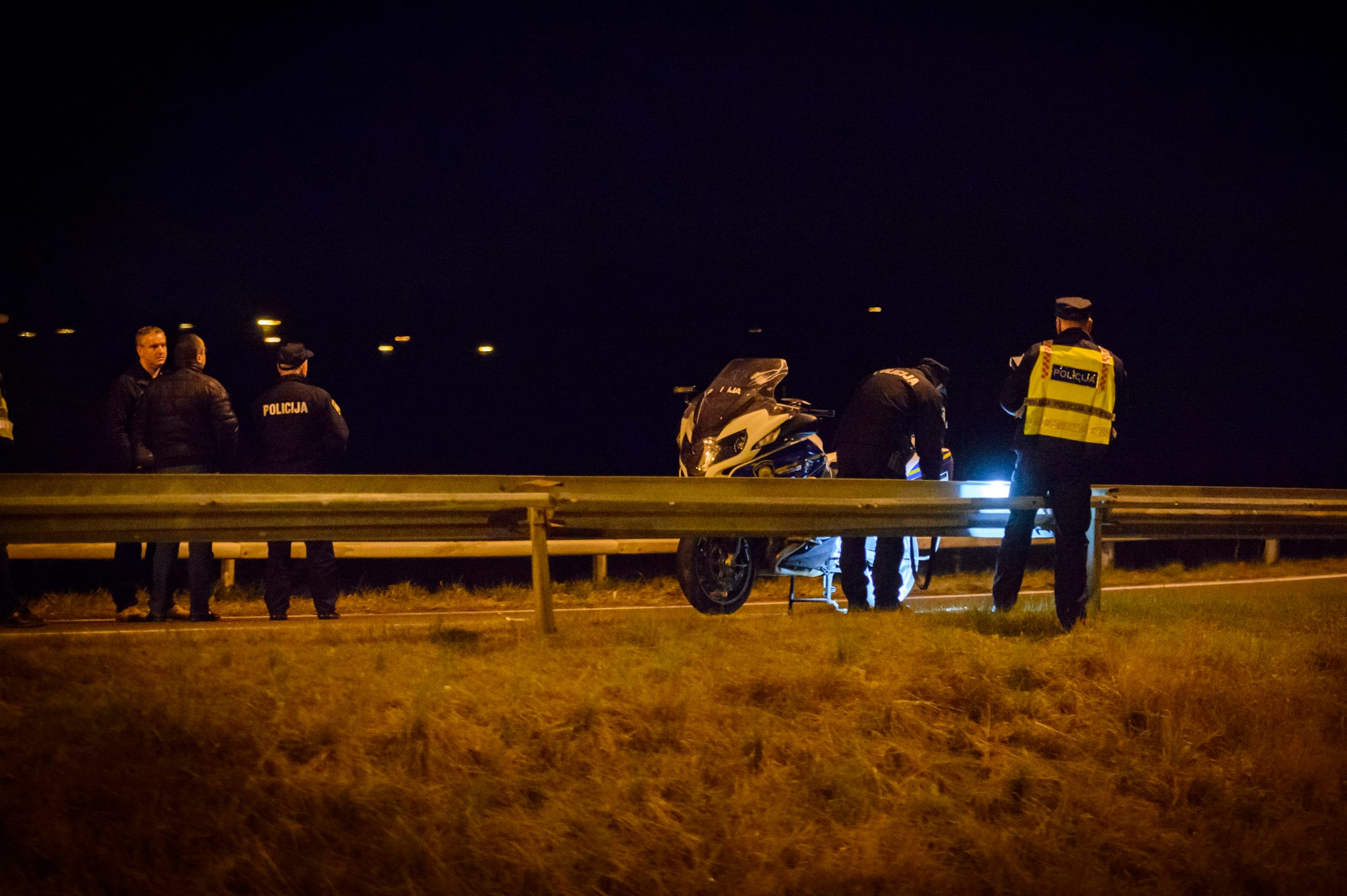 nesreca_jankomir1-260319