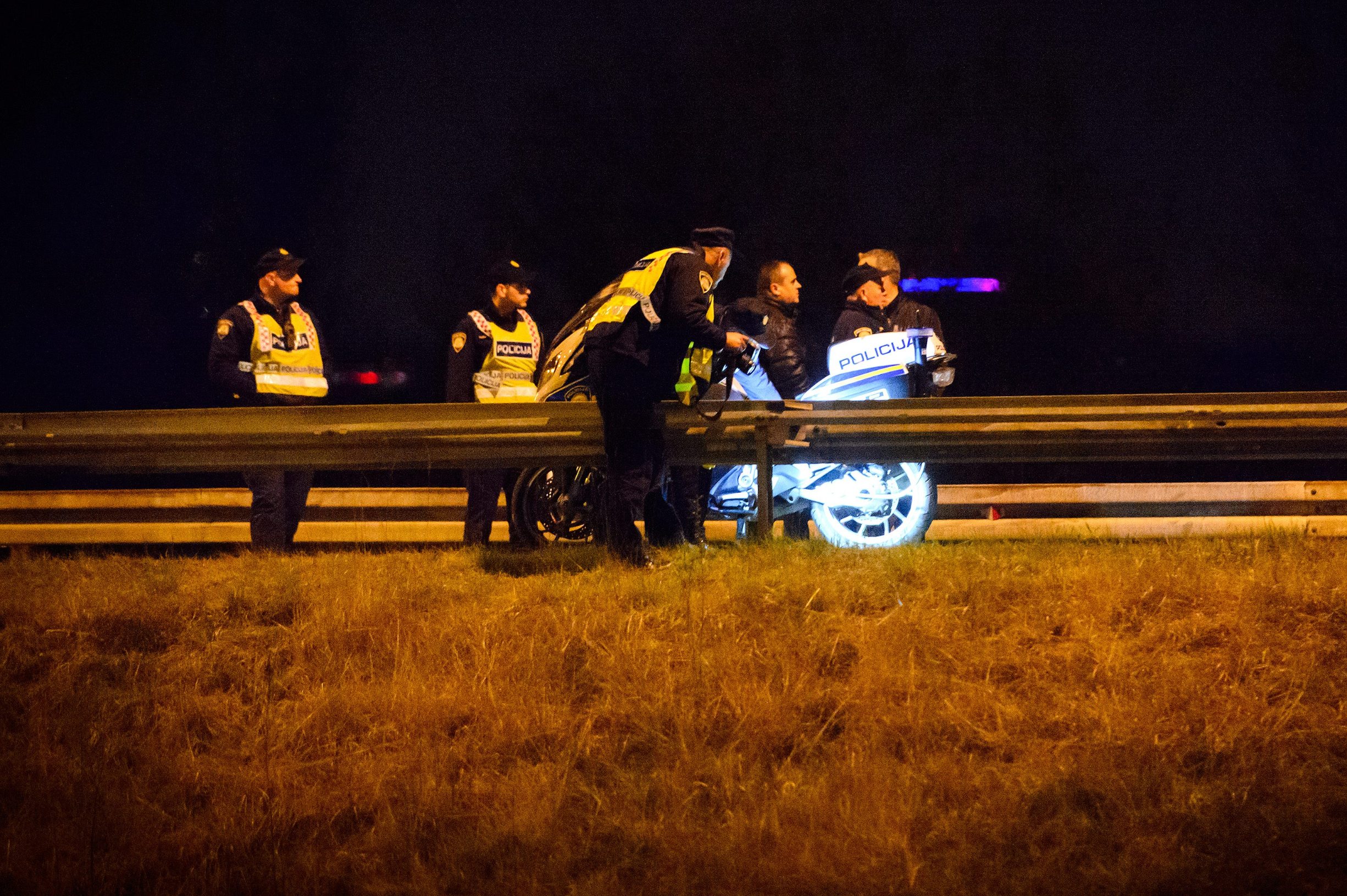 nesreca_jankomir4-260319