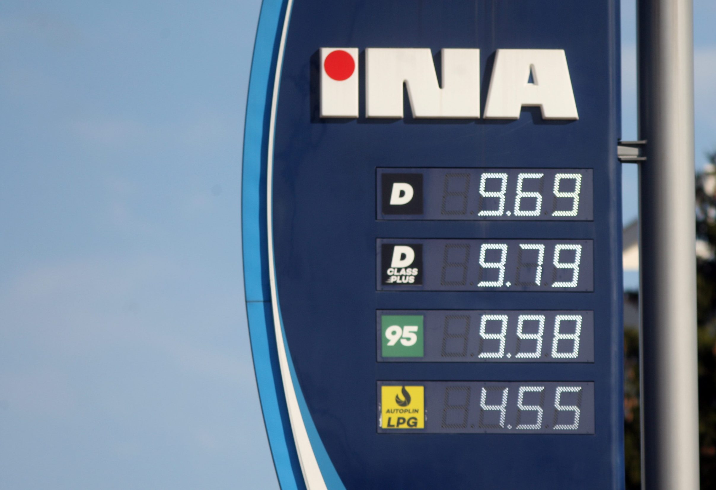 gorivo_varazdin2-260319