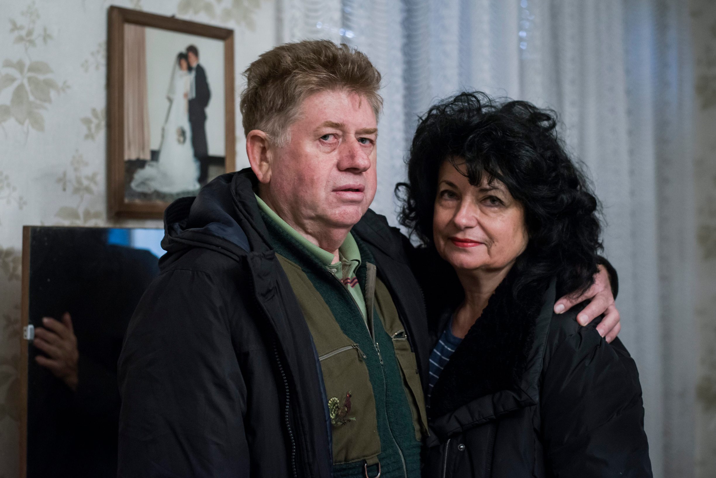 pevec_press21-180319