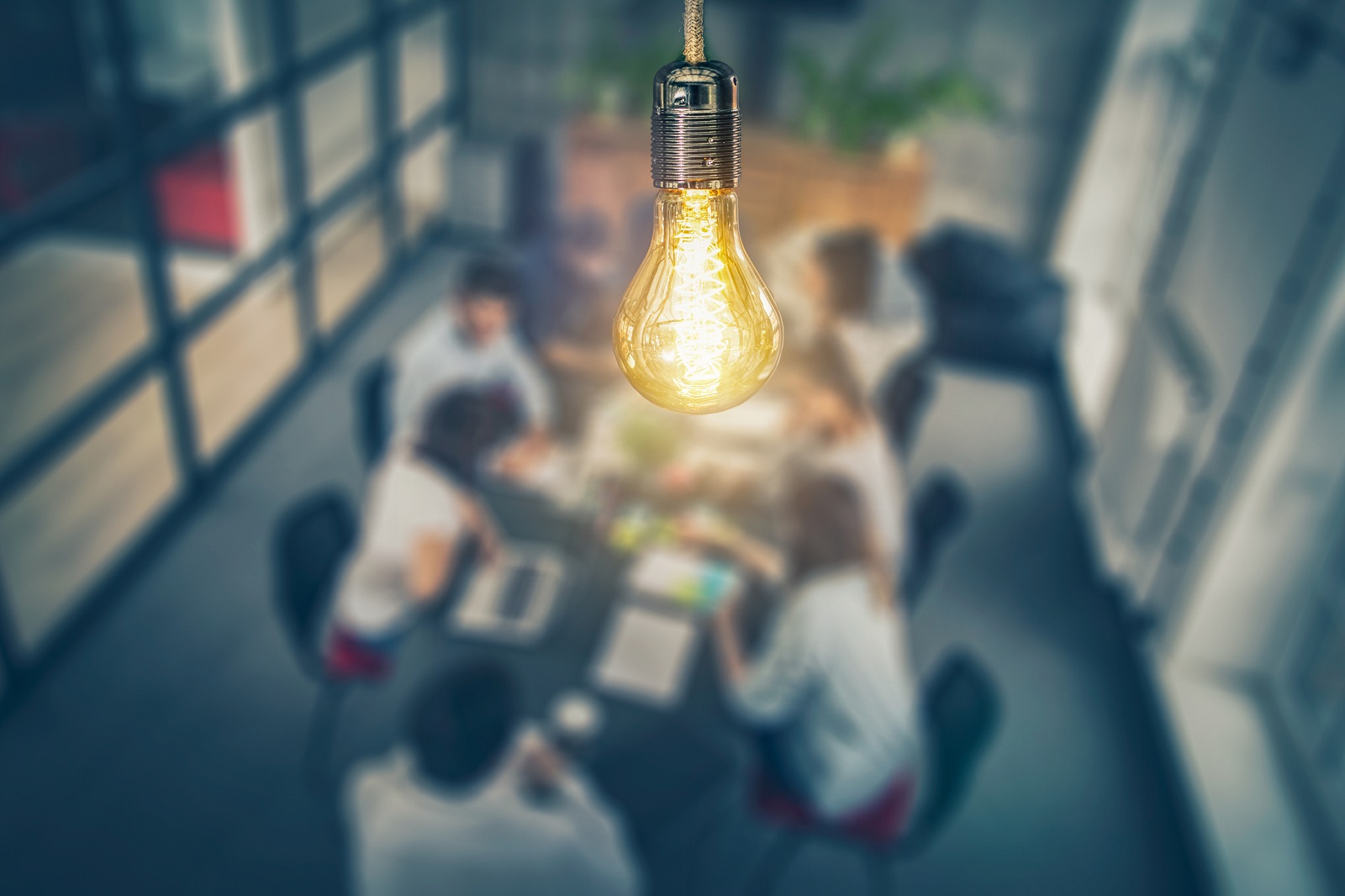 UPITNIK iStock-1016779444