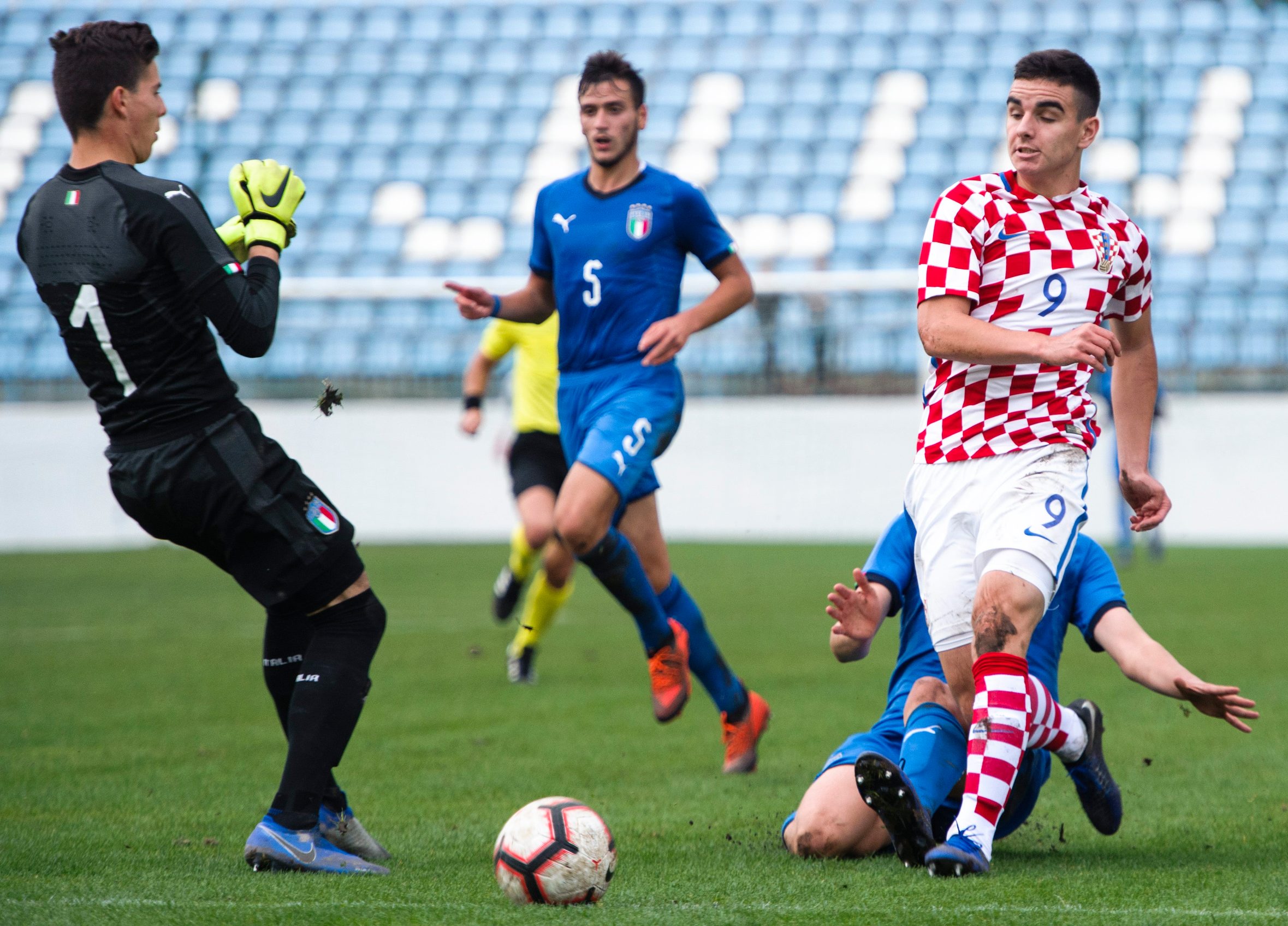 hrvatska_italija22-021118