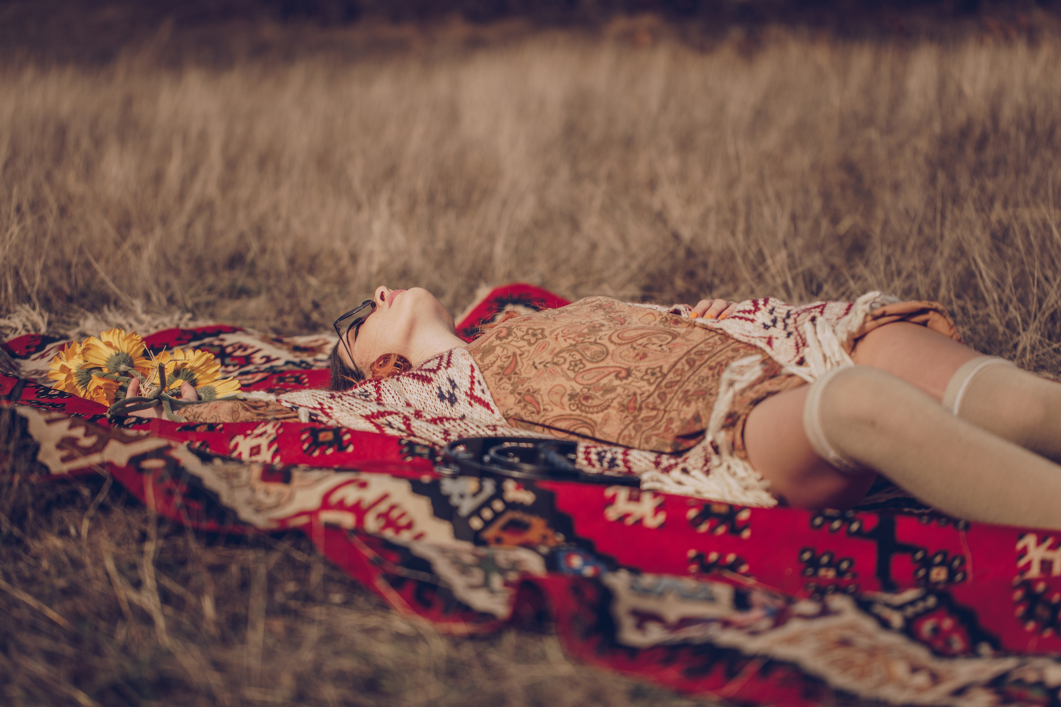 Naučite osloboditi svoje dragocjeno vrijeme, ali i energiju za sve one aktivnosti u kojima želite sudjelovati, a nikako ne uspijevate.