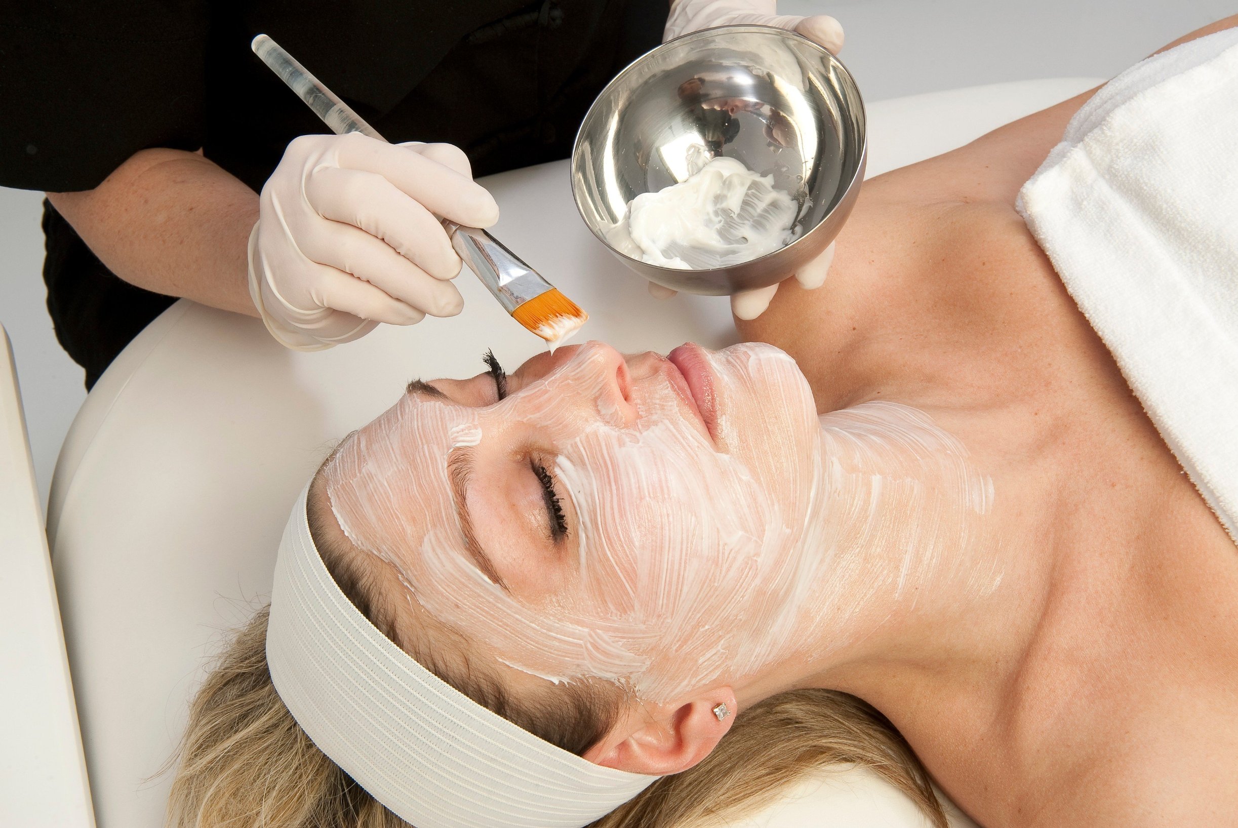 profimedia-0129086558