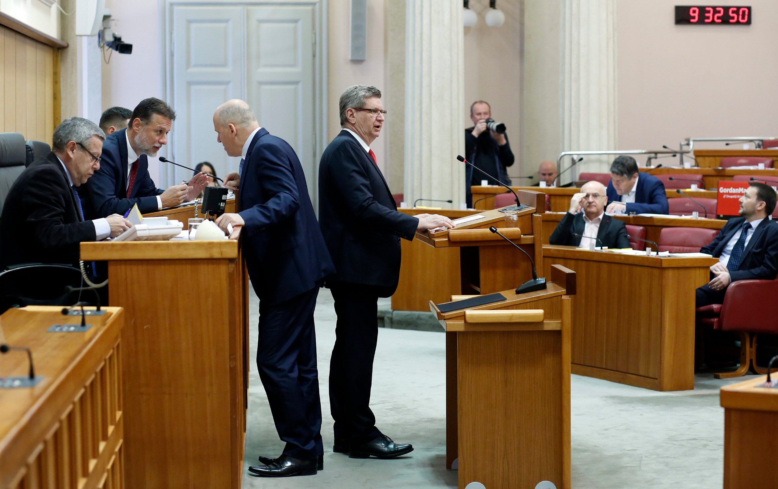 sabor_sjednica5-270319