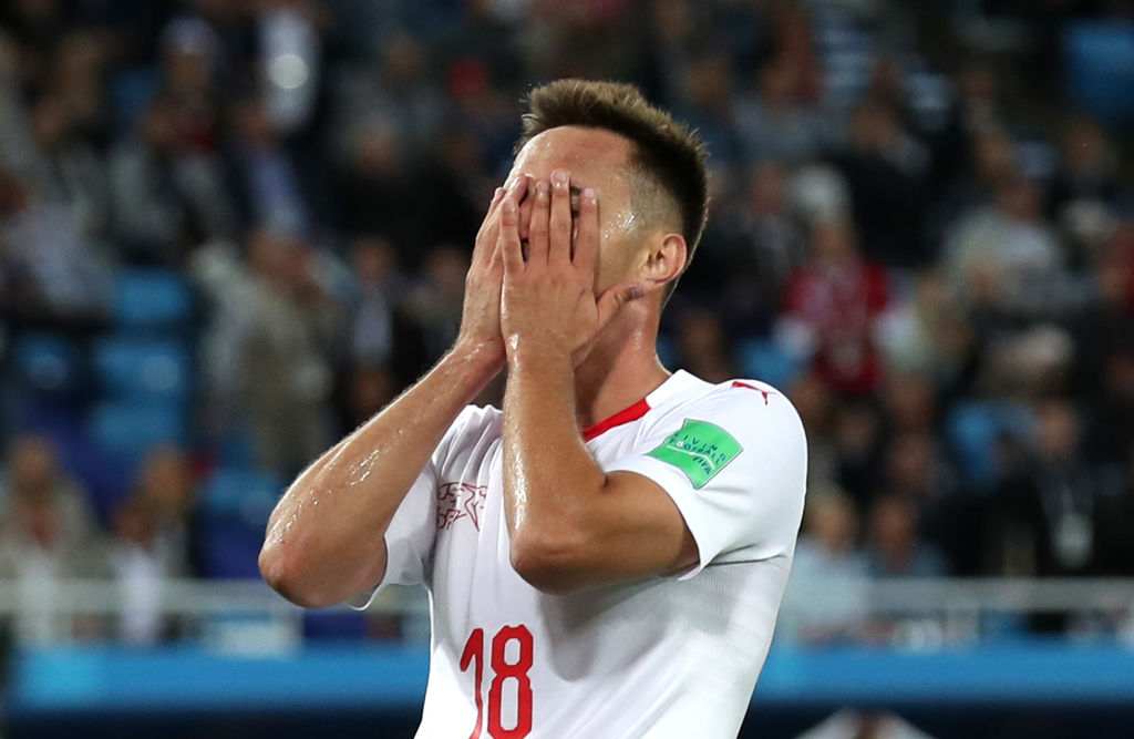 GettyImages-981444840