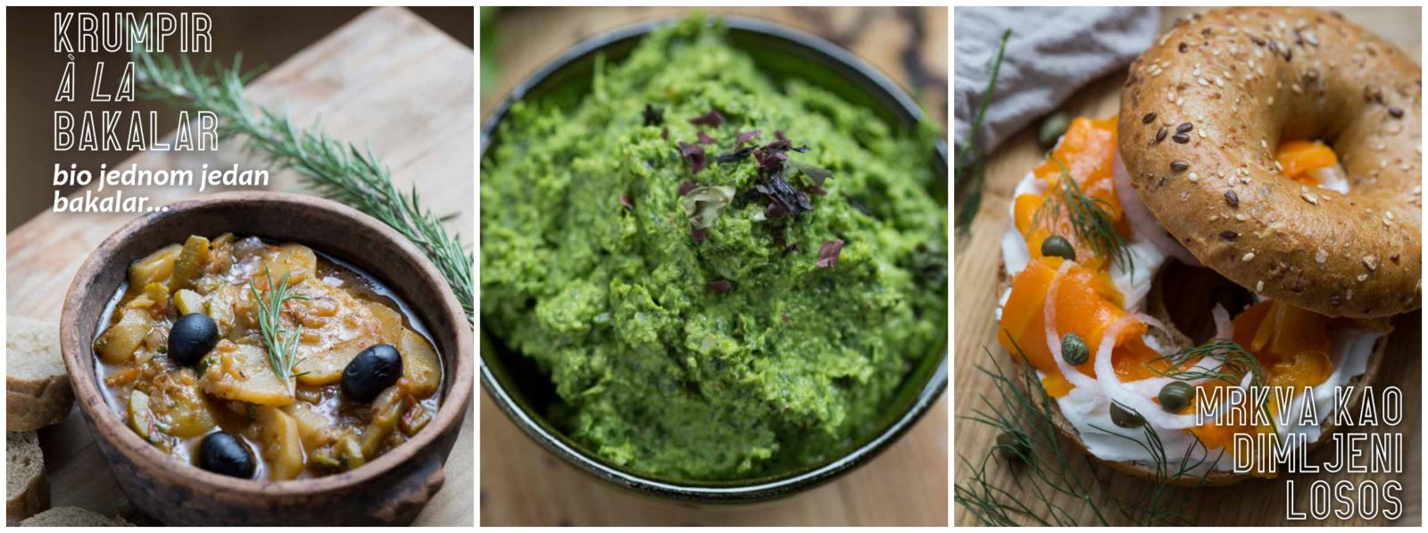 0cfd5e2f-2120-406f-9133-9f88e1661f20.bin