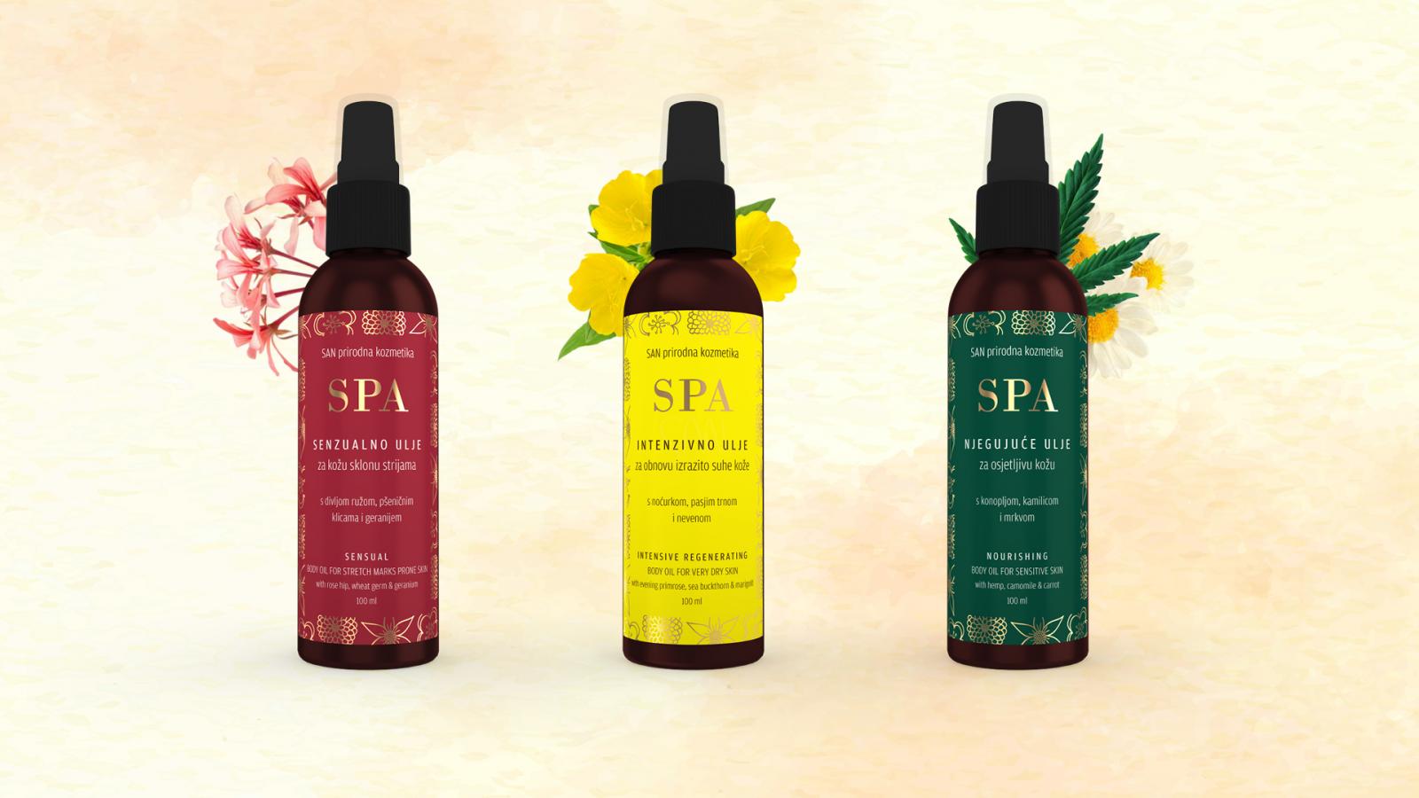 29709818-96ea-44e7-af29-1ce275b13cc9.bin