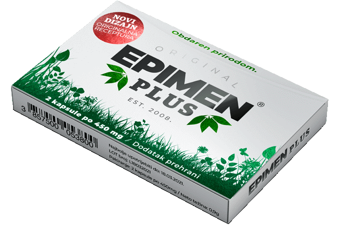 2cc6fe53-312c-4ab8-a1f1-f1c04a587d4b.bin