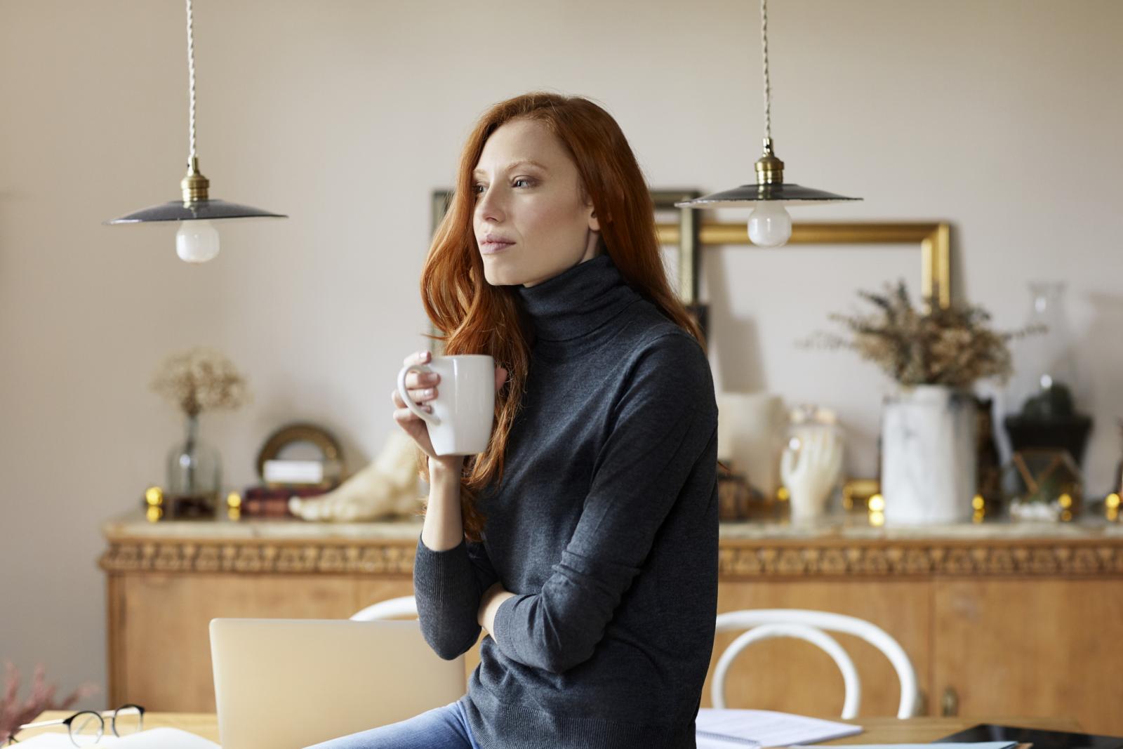 Volite li čaj, pripazite da vam se ne događaju ove greške.